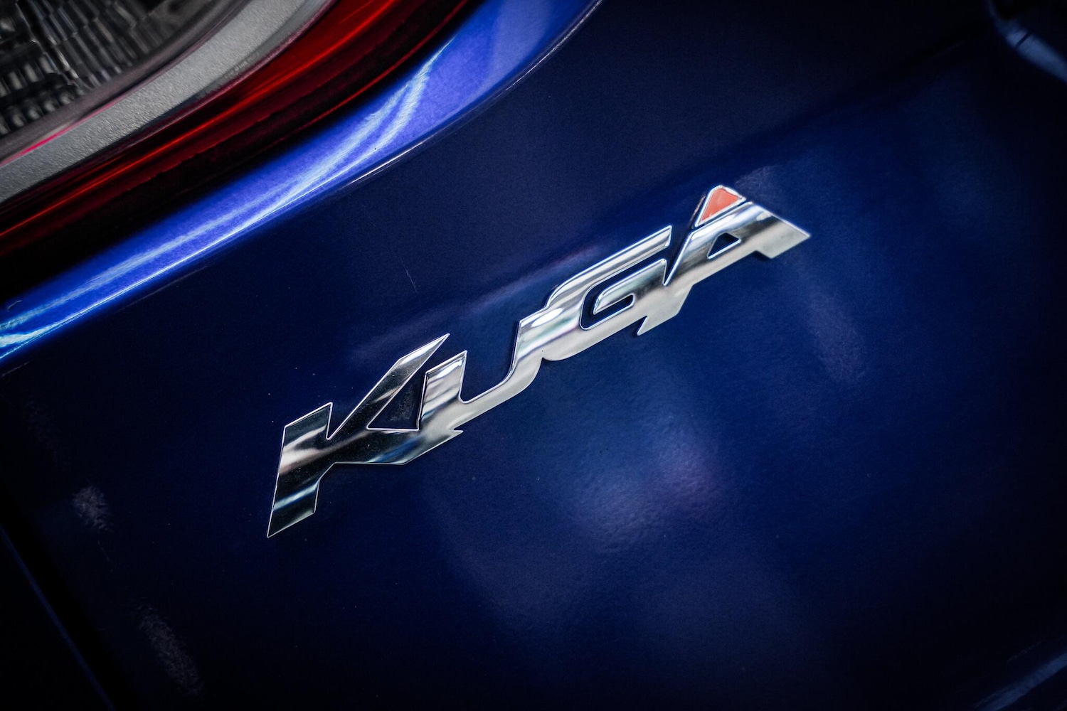 Used Ford Kuga 2015 for sale - 76660508: Photo 36