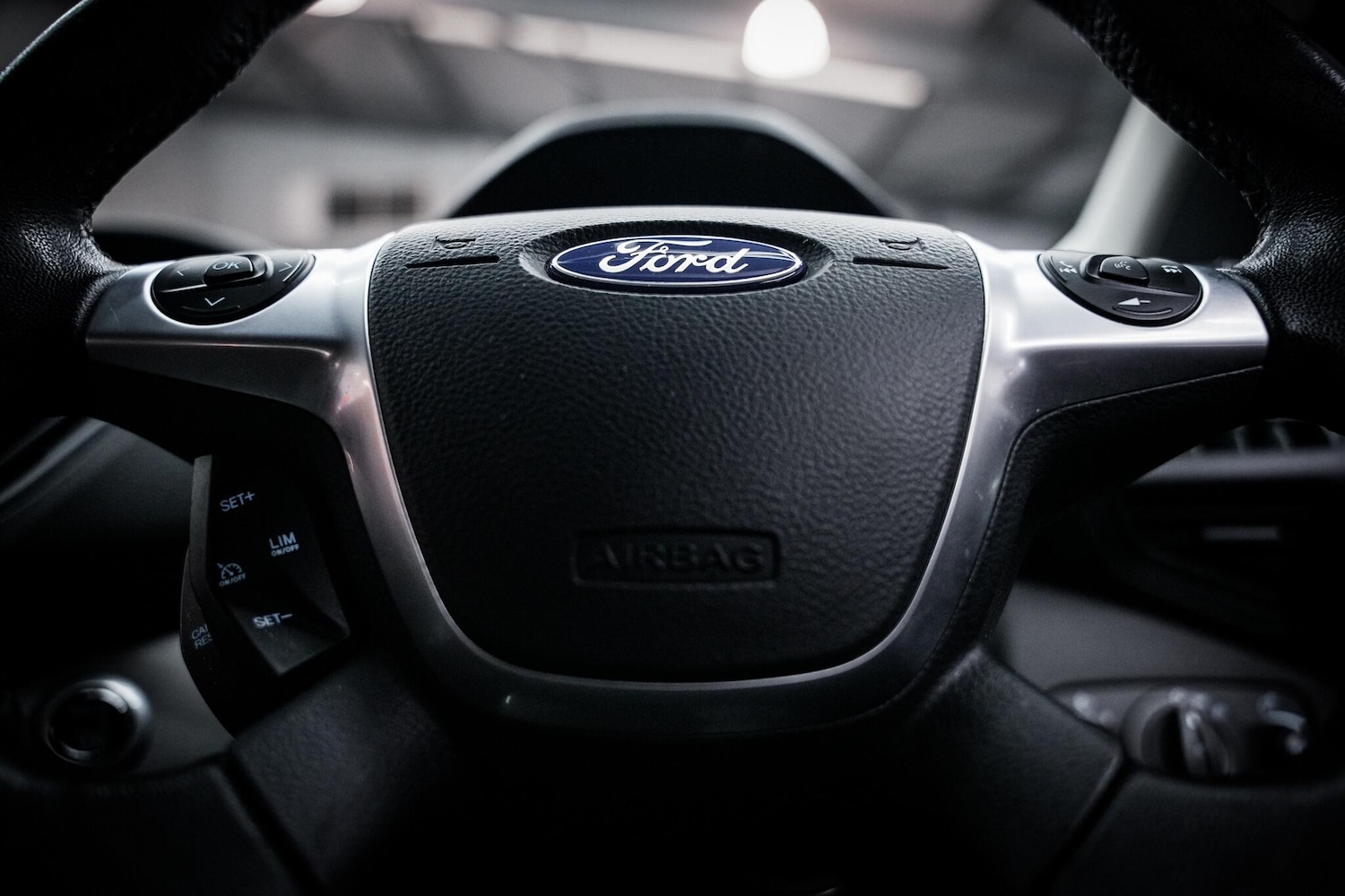 Used Ford Kuga 2015 for sale - 76660508: Photo 38