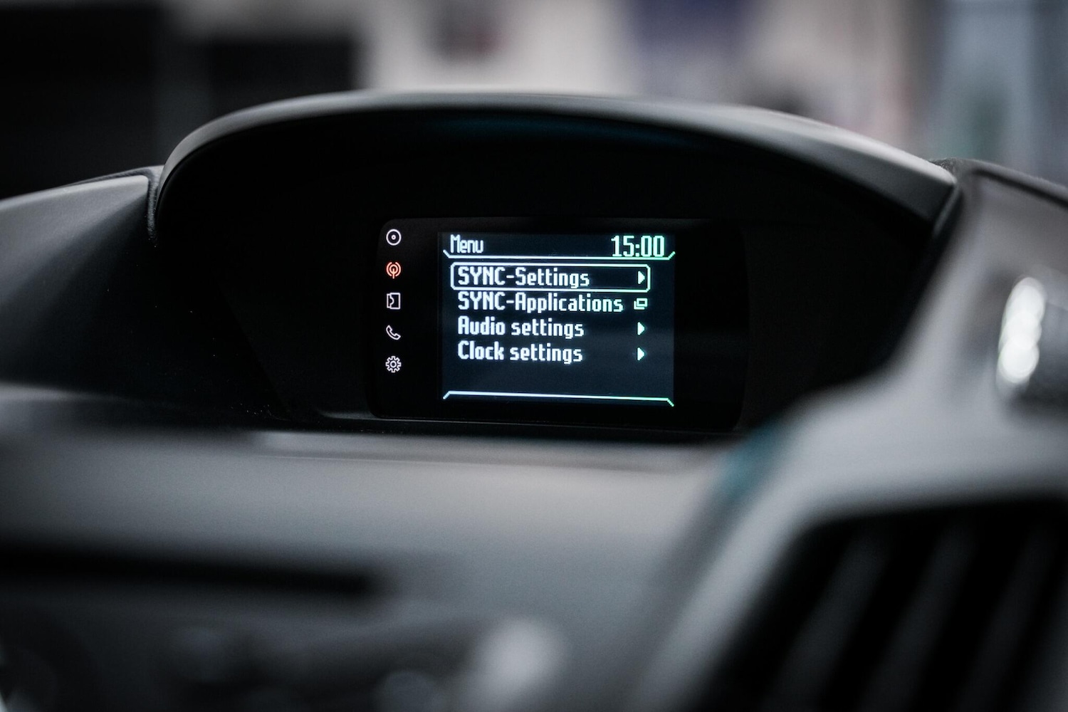 Used Ford Kuga 2015 for sale - 76660508: Photo 41