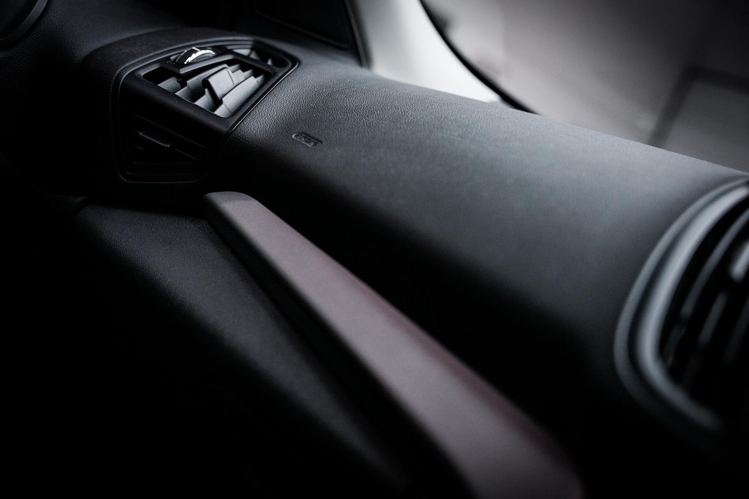 Used Ford Kuga 2015 for sale - 76660508: Photo 42