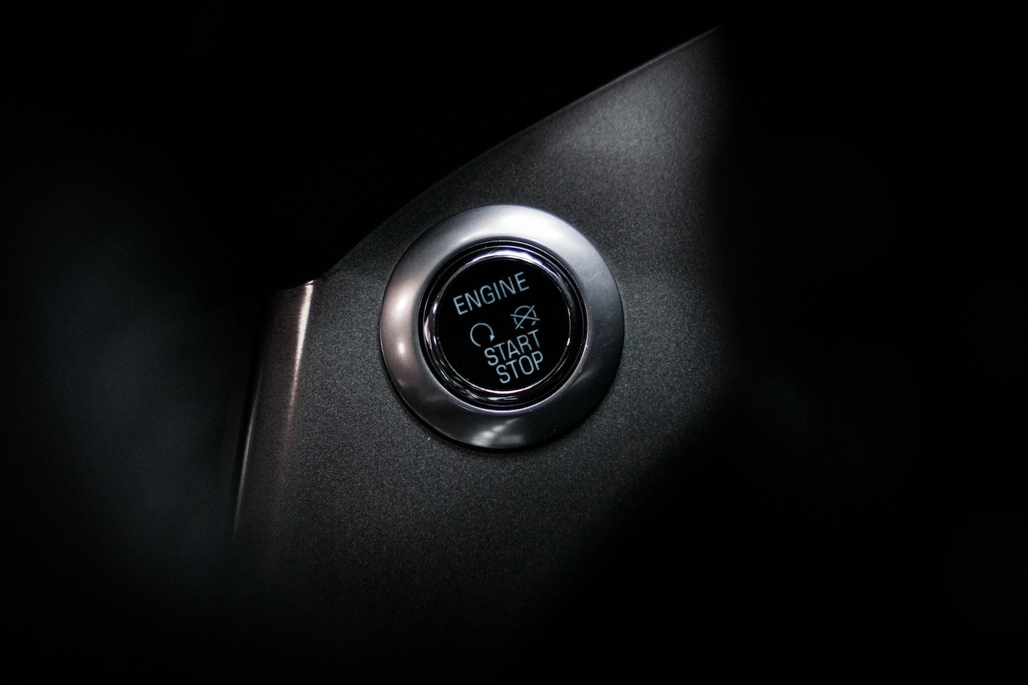 Used Ford Kuga 2015 for sale - 76660508: Photo 44