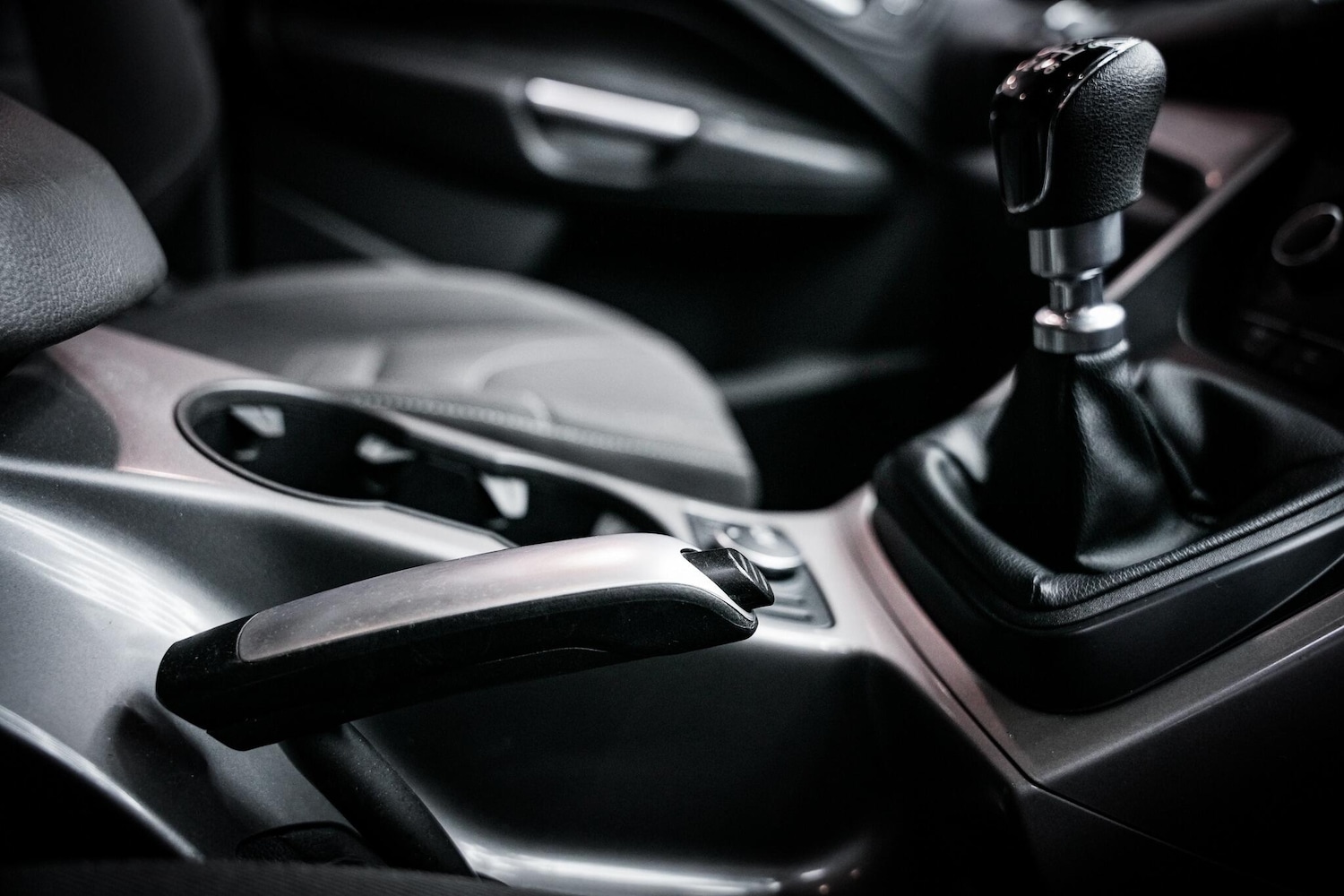 Used Ford Kuga 2015 for sale - 76660508: Photo 46