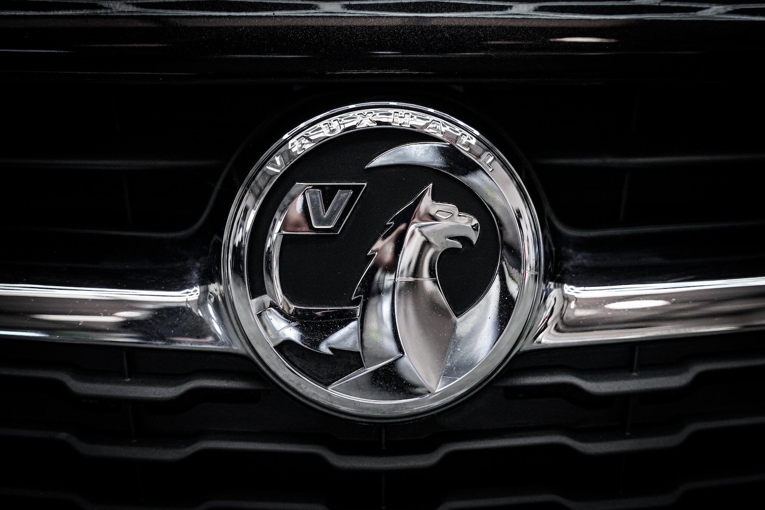 Used Vauxhall Corsa 2016 for sale - 76743543: Photo 31