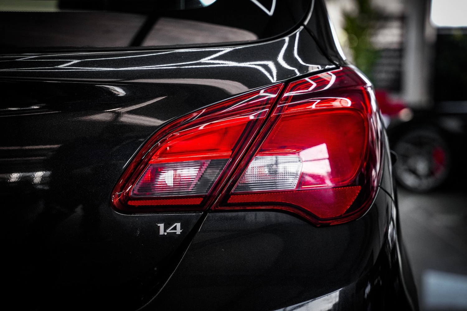 Used Vauxhall Corsa 2016 for sale - 76743543: Photo 32