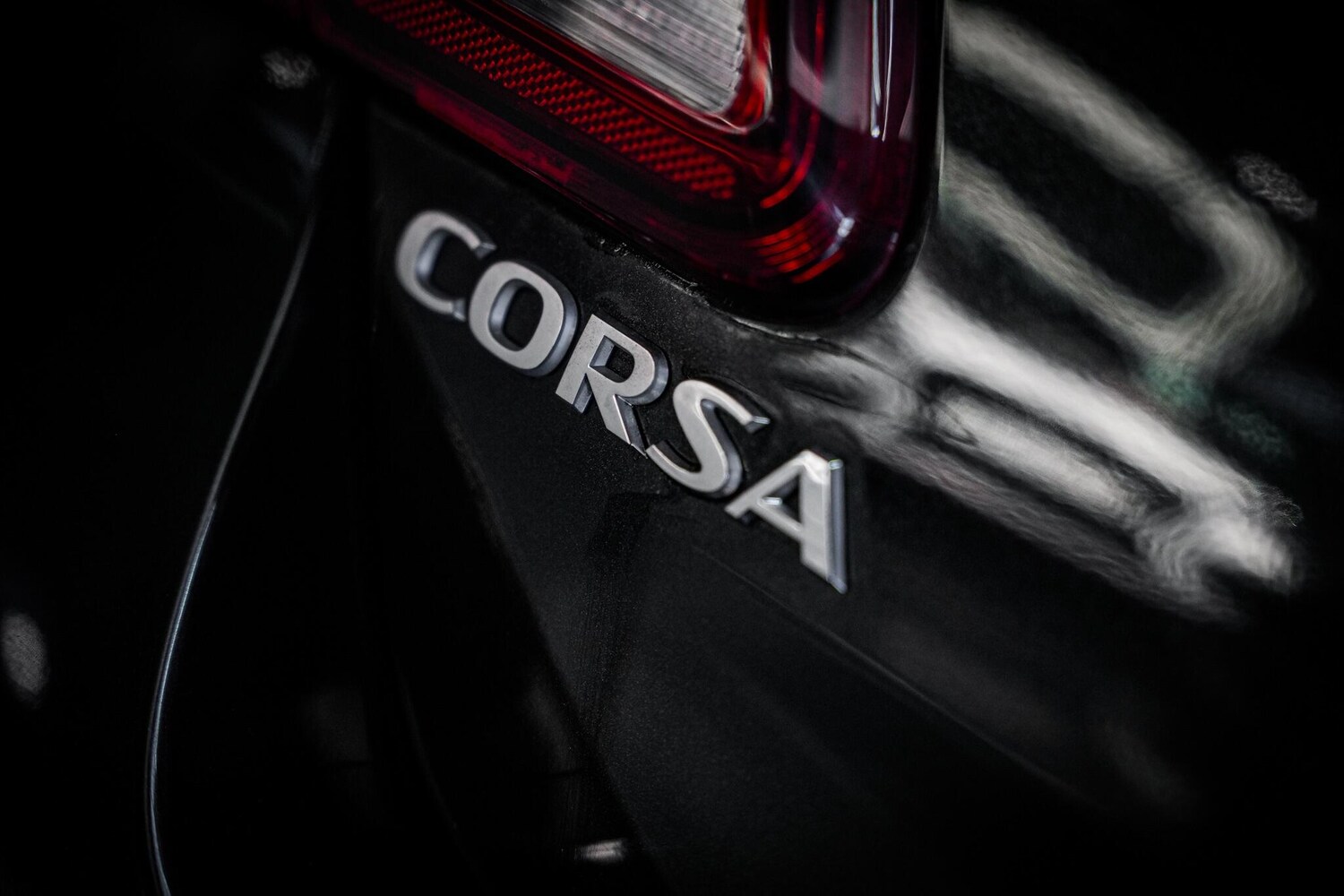 Used Vauxhall Corsa 2016 for sale - 76743543: Photo 34