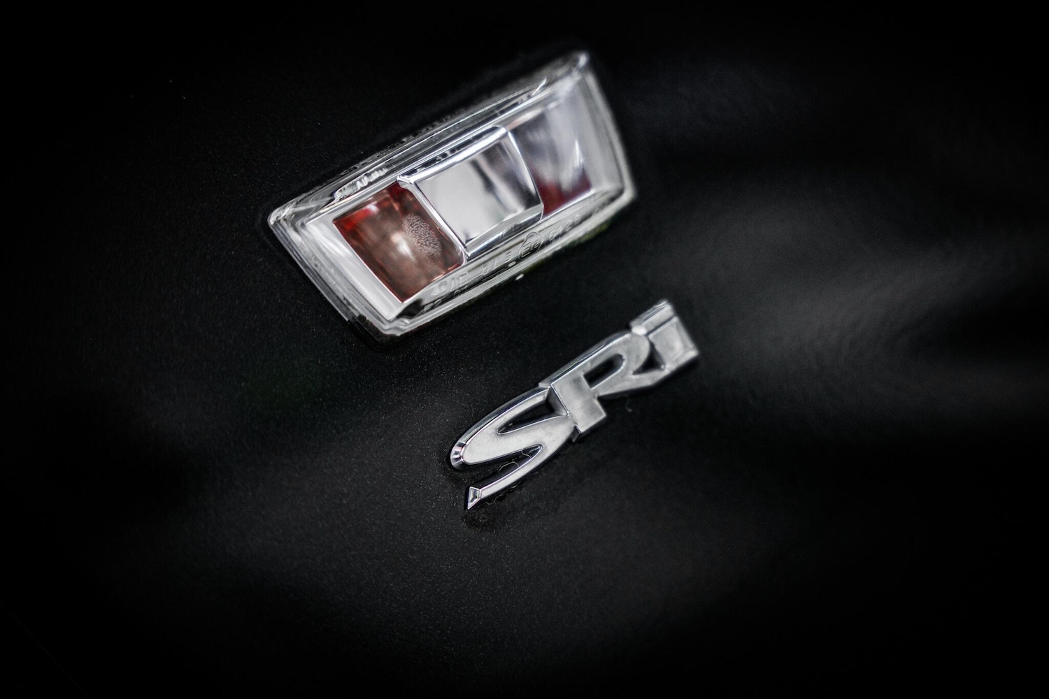 Used Vauxhall Corsa 2016 for sale - 76743543: Photo 35