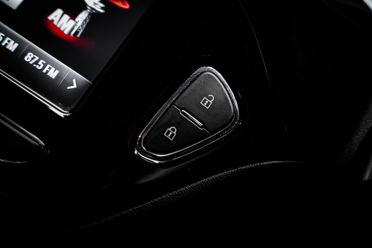 Used Vauxhall Corsa 2016 for sale - 76743543: Photo 36