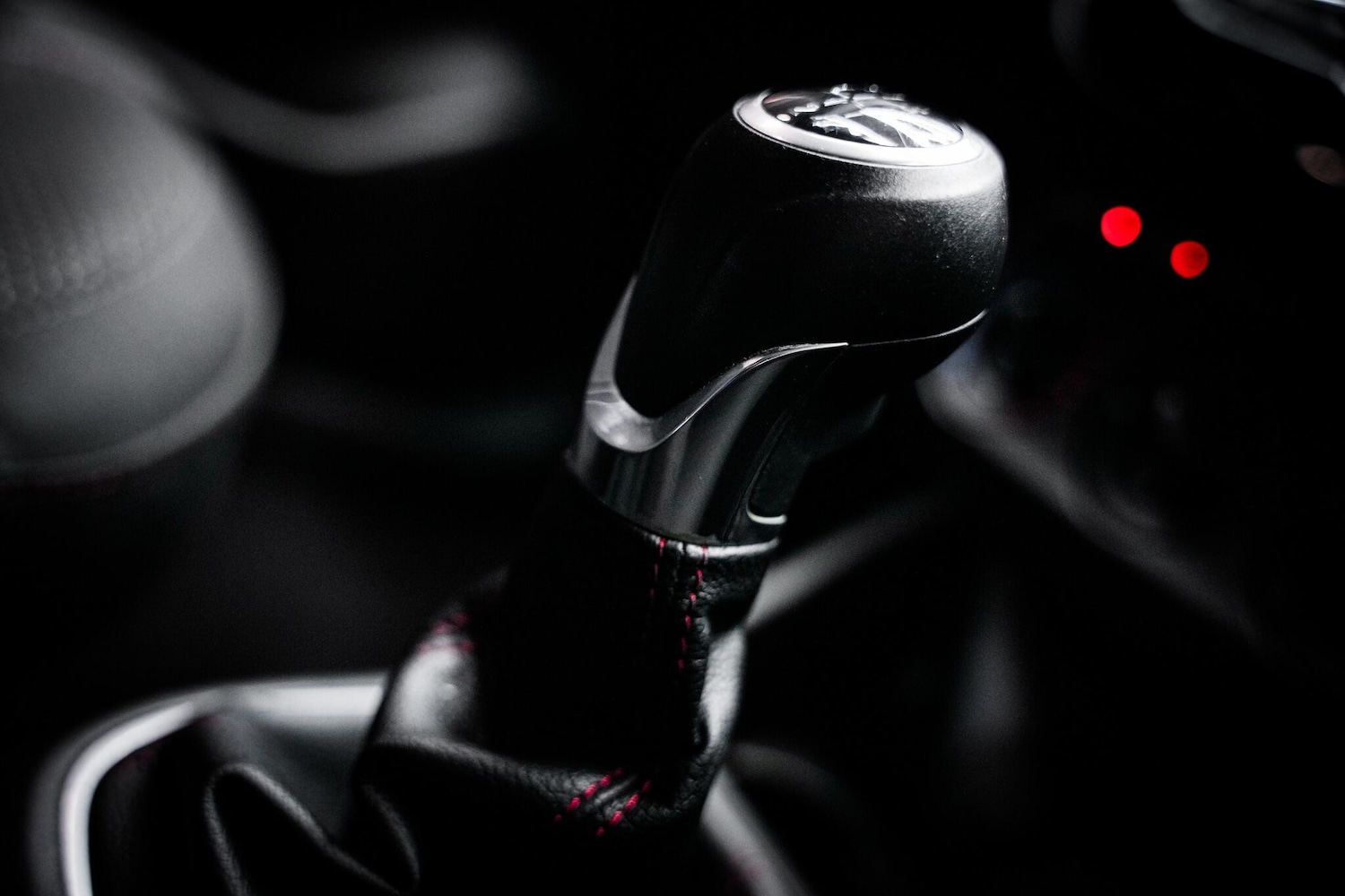 Used Vauxhall Corsa 2016 for sale - 76743543: Photo 37