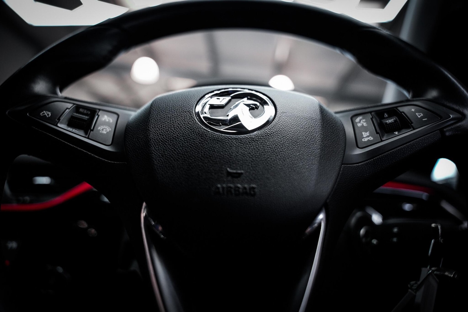 Used Vauxhall Corsa 2016 for sale - 76743543: Photo 38