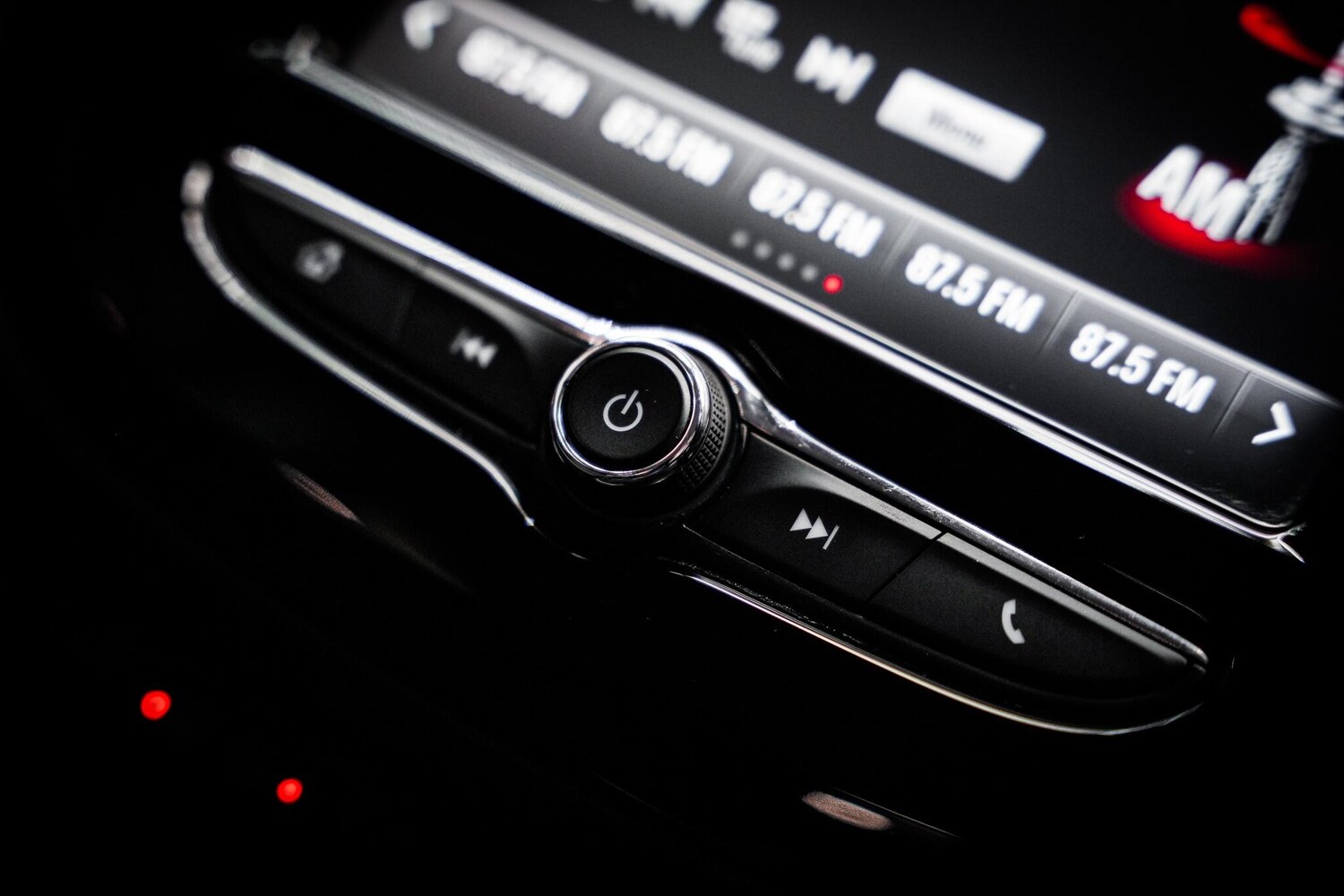 Used Vauxhall Corsa 2016 for sale - 76743543: Photo 39