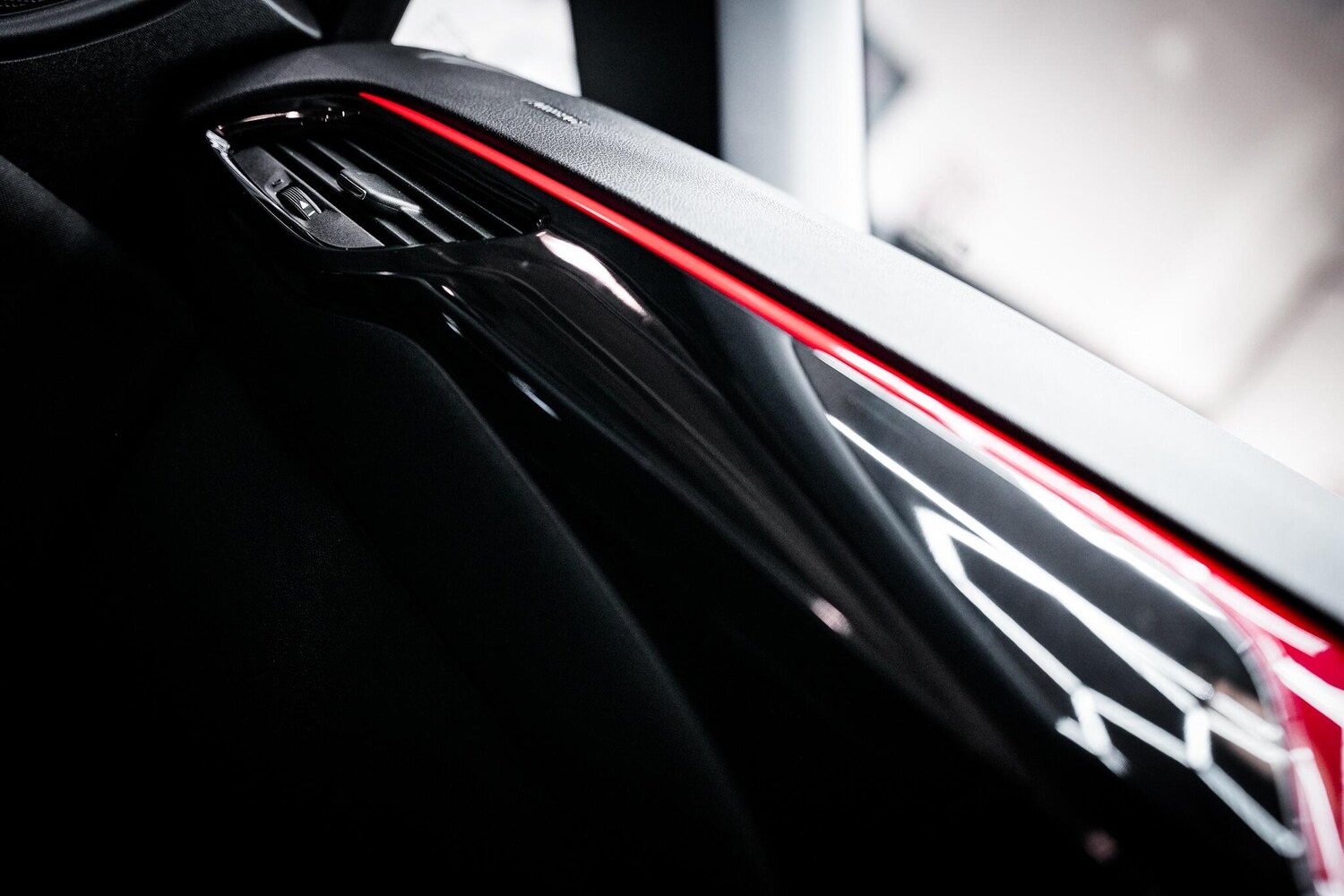 Used Vauxhall Corsa 2016 for sale - 76743543: Photo 40