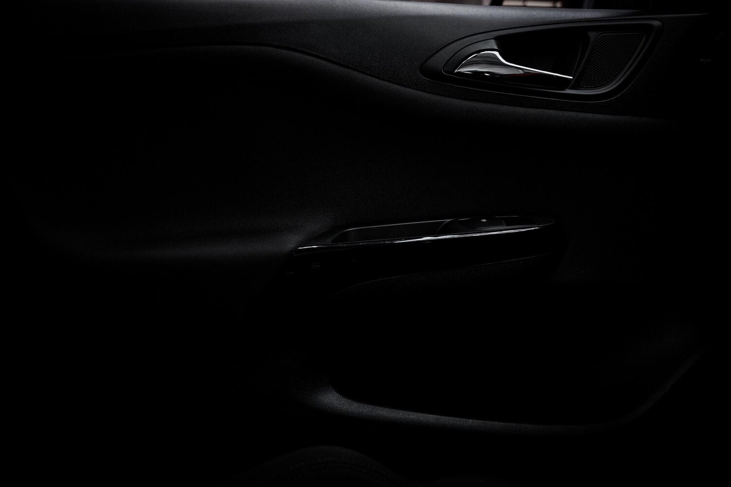 Used Vauxhall Corsa 2016 for sale - 76743543: Photo 41