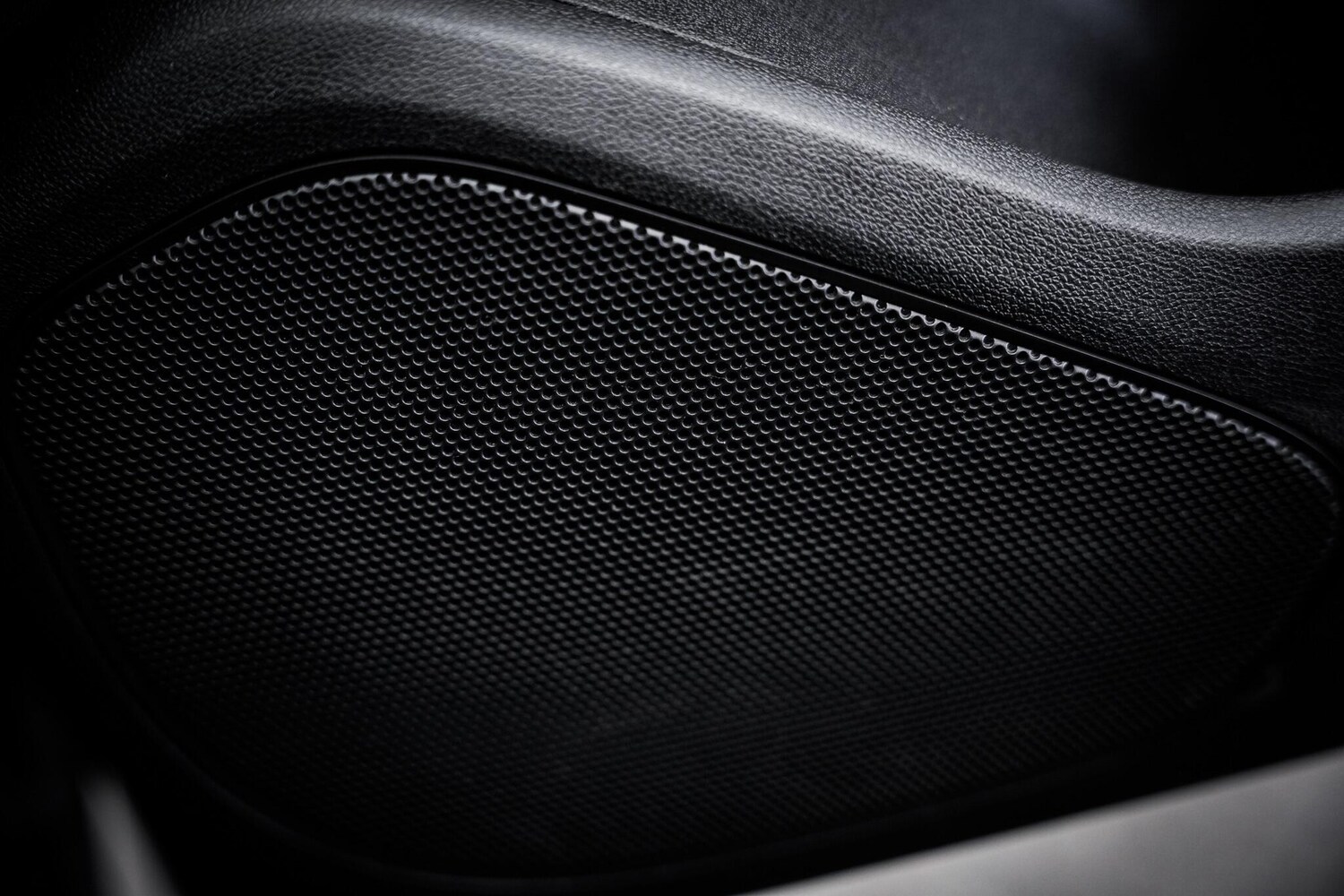 Used Vauxhall Corsa 2016 for sale - 76743543: Photo 42