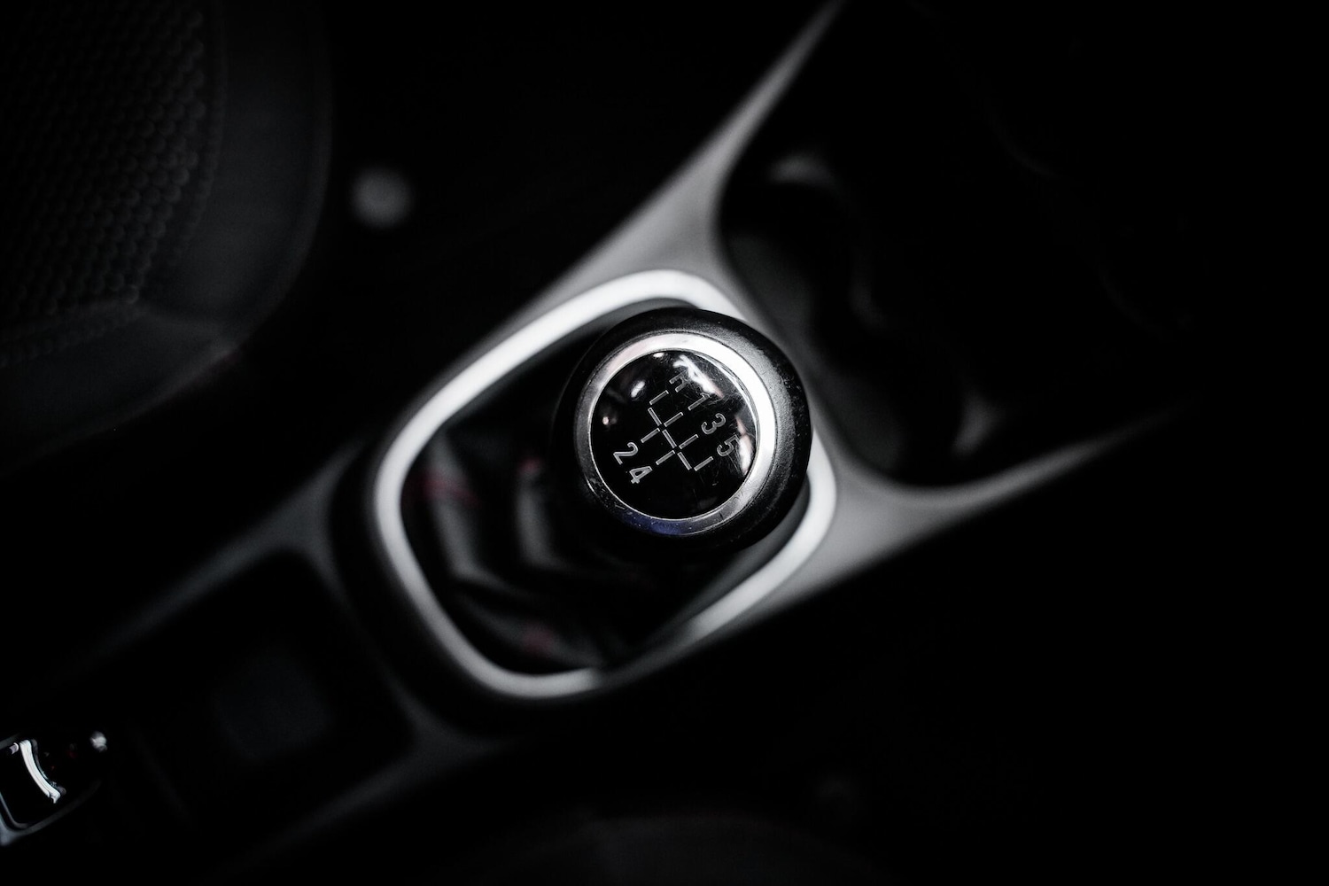 Used Vauxhall Corsa 2016 for sale - 76743543: Photo 6