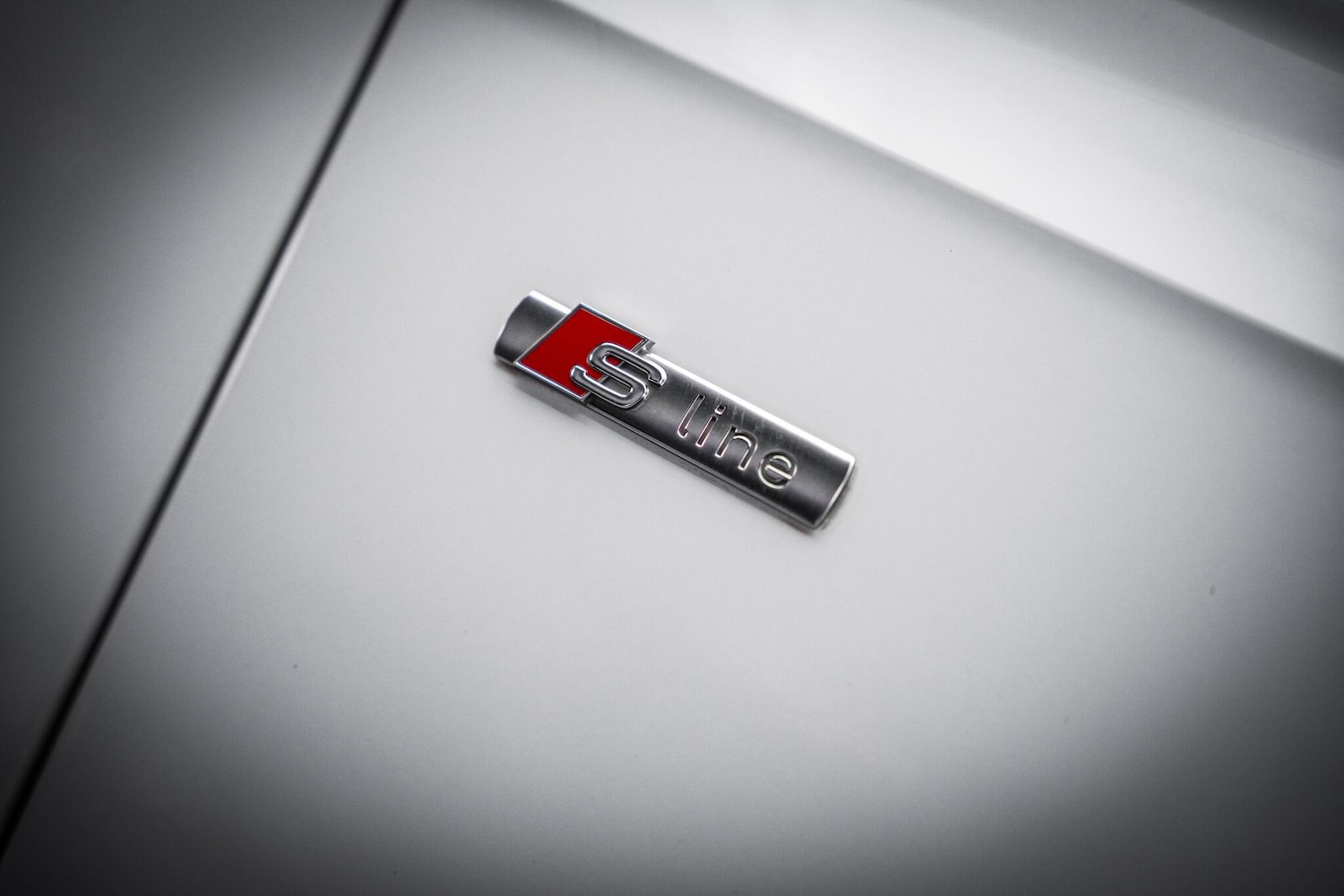 Used Audi Q7 2019 for sale - 76660499: Photo 35