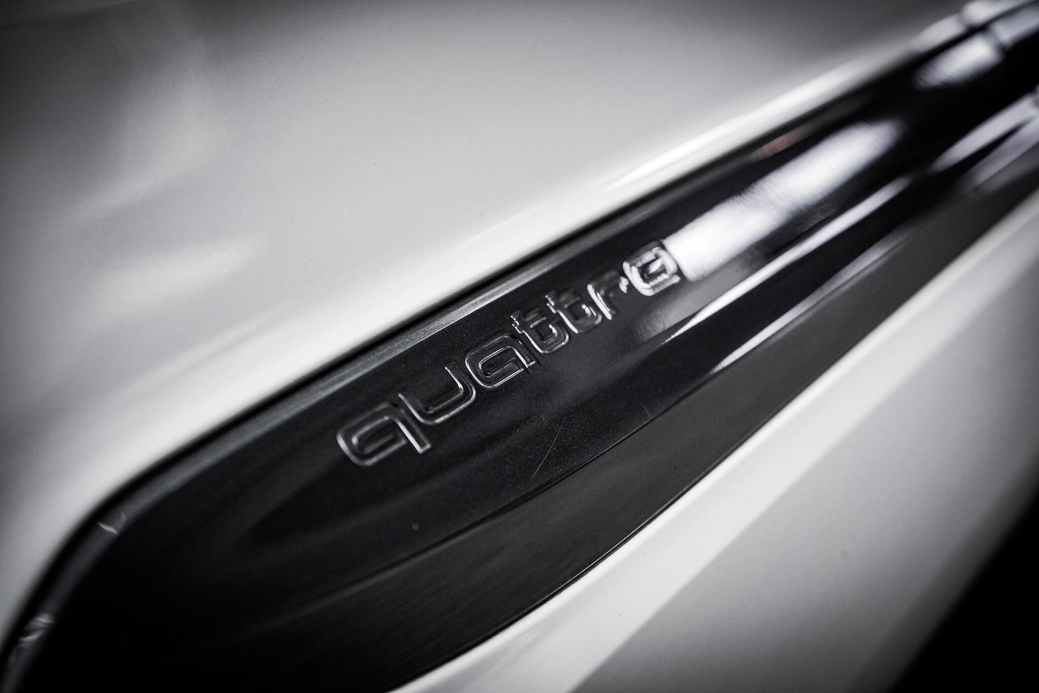 Used Audi Q7 2019 for sale - 76660499: Photo 36