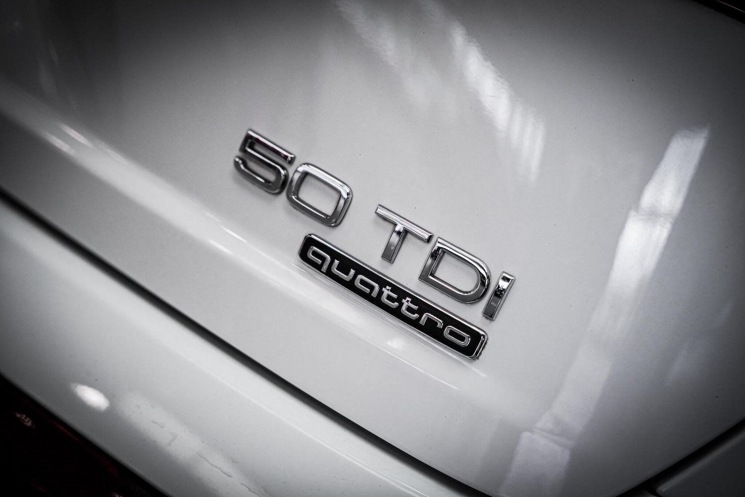 Used Audi Q7 2019 for sale - 76660499: Photo 39