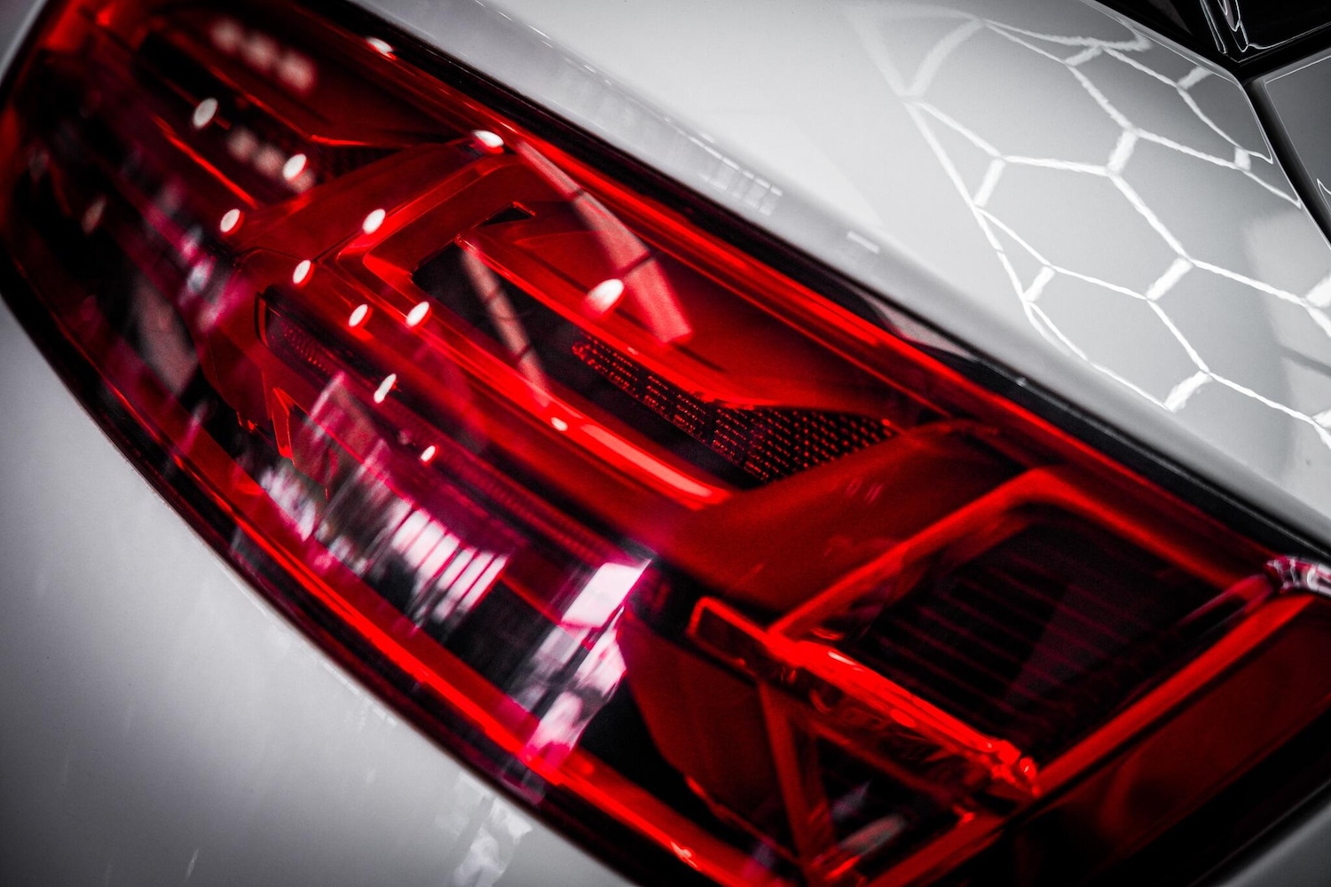 Used Audi Q7 2019 for sale - 76660499: Photo 40