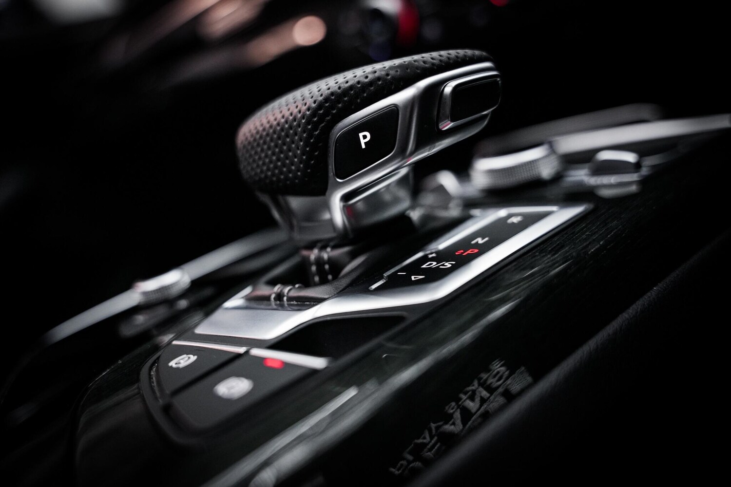 Used Audi Q7 2019 for sale - 76660499: Photo 43