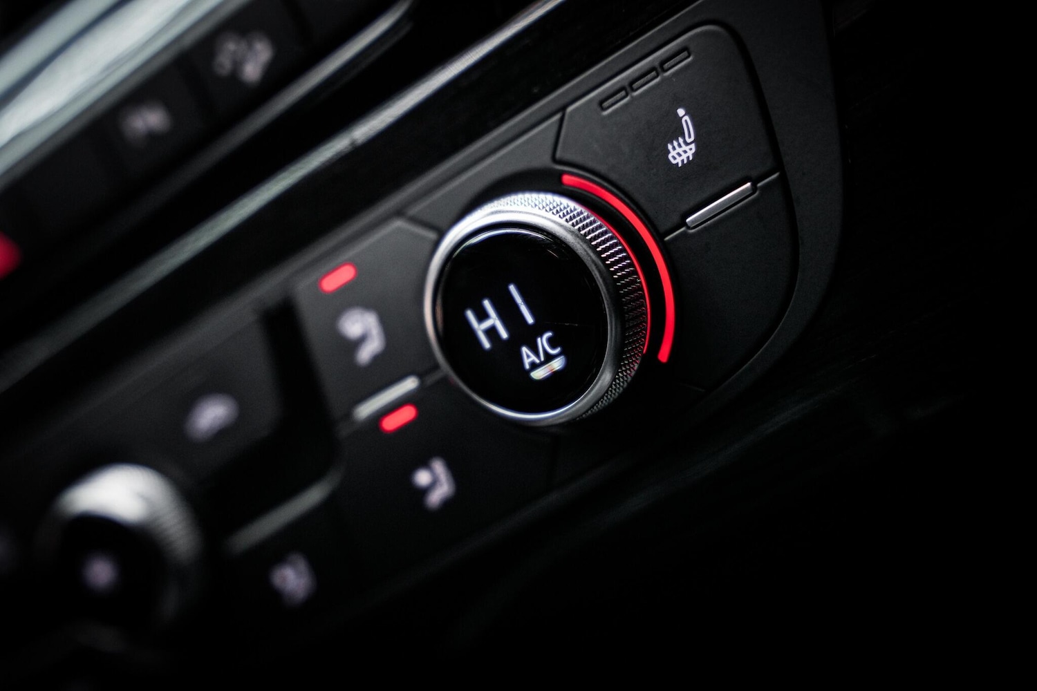 Used Audi Q7 2019 for sale - 76660499: Photo 45