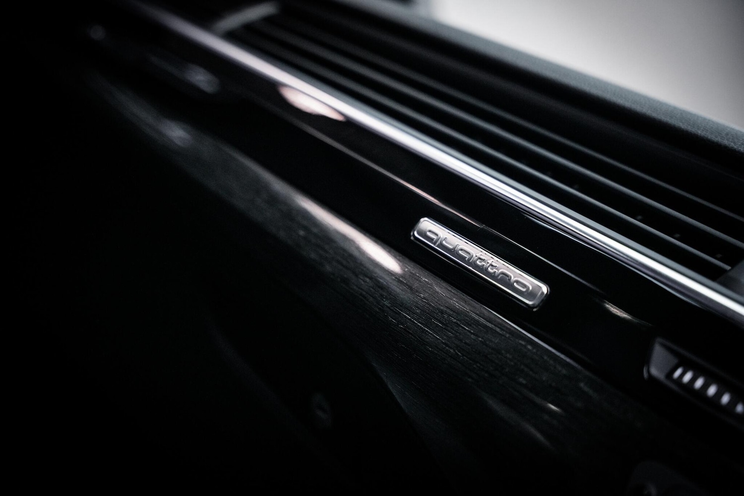 Used Audi Q7 2019 for sale - 76660499: Photo 47