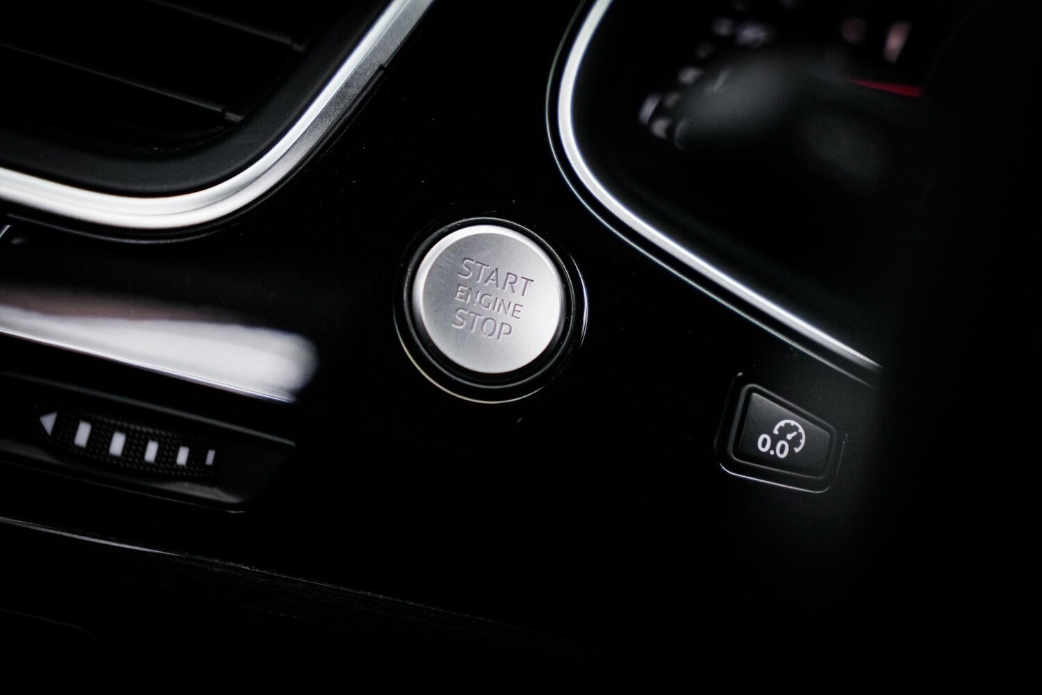 Used Audi Q7 2019 for sale - 76660499: Photo 49