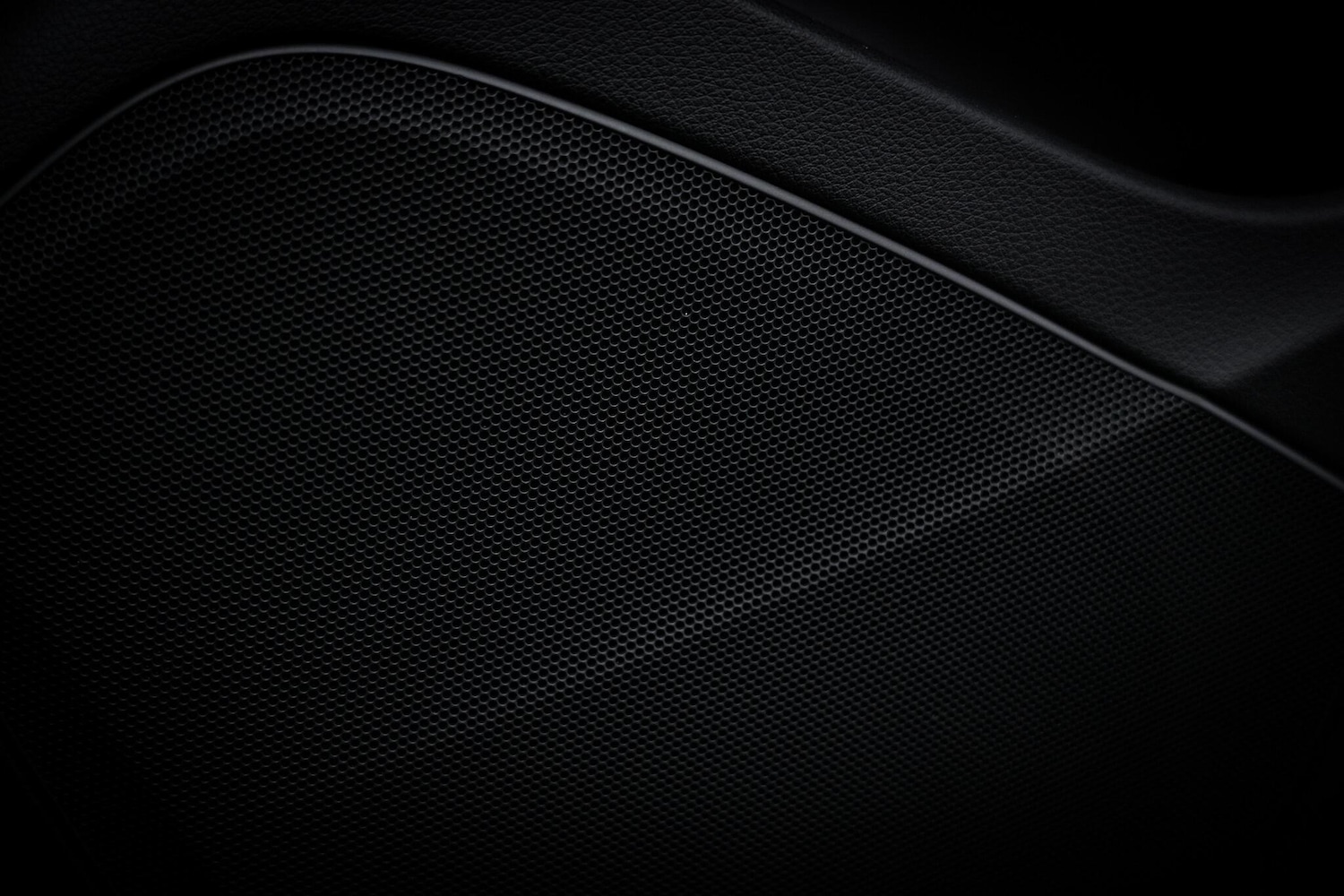 Used Audi Q7 2019 for sale - 76660499: Photo 50