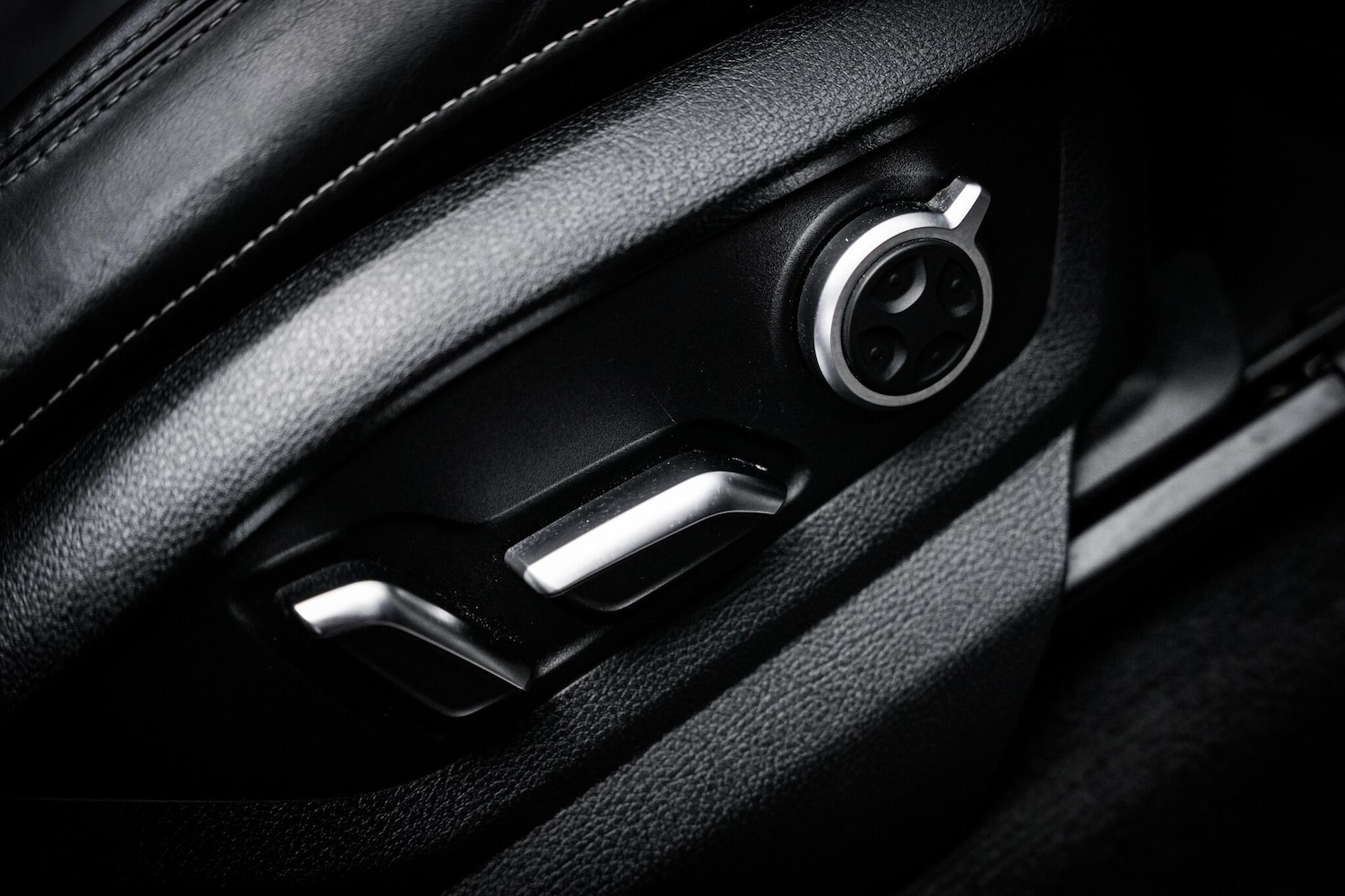 Used Audi Q7 2019 for sale - 76660499: Photo 52