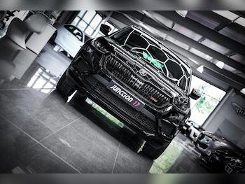 Used Skoda Kodiaq 2024 for sale - 78922502: Photo