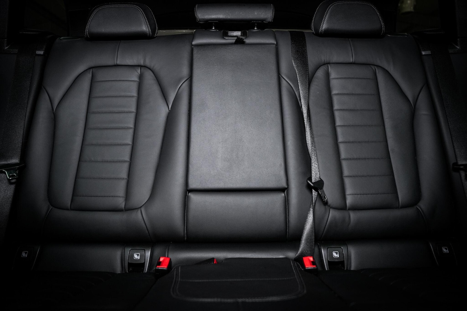 Used BMW X3 2024 for sale - 76728072: Photo 22