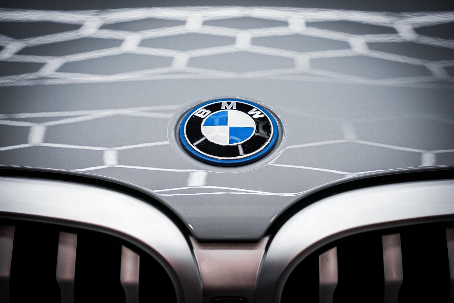 Used BMW X3 2024 for sale - 76728072: Photo 30