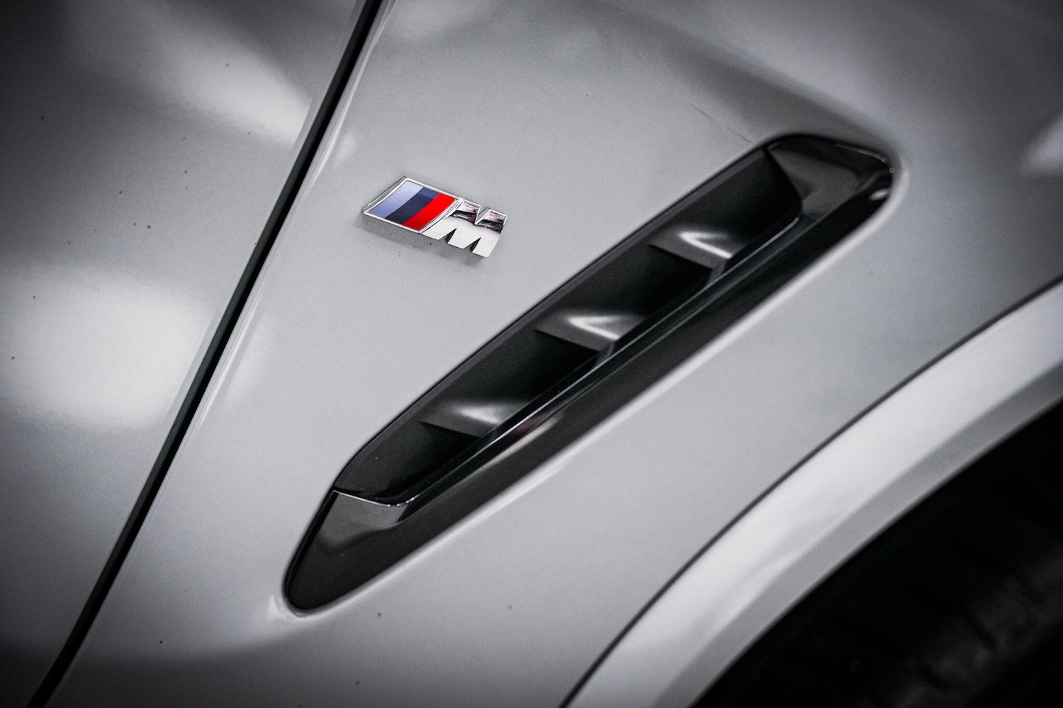 Used BMW X3 2024 for sale - 76728072: Photo 33