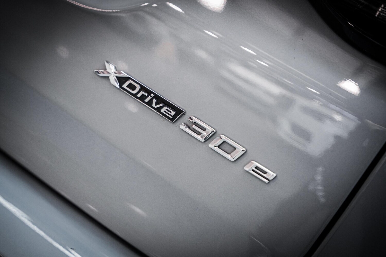 Used BMW X3 2024 for sale - 76728072: Photo 36