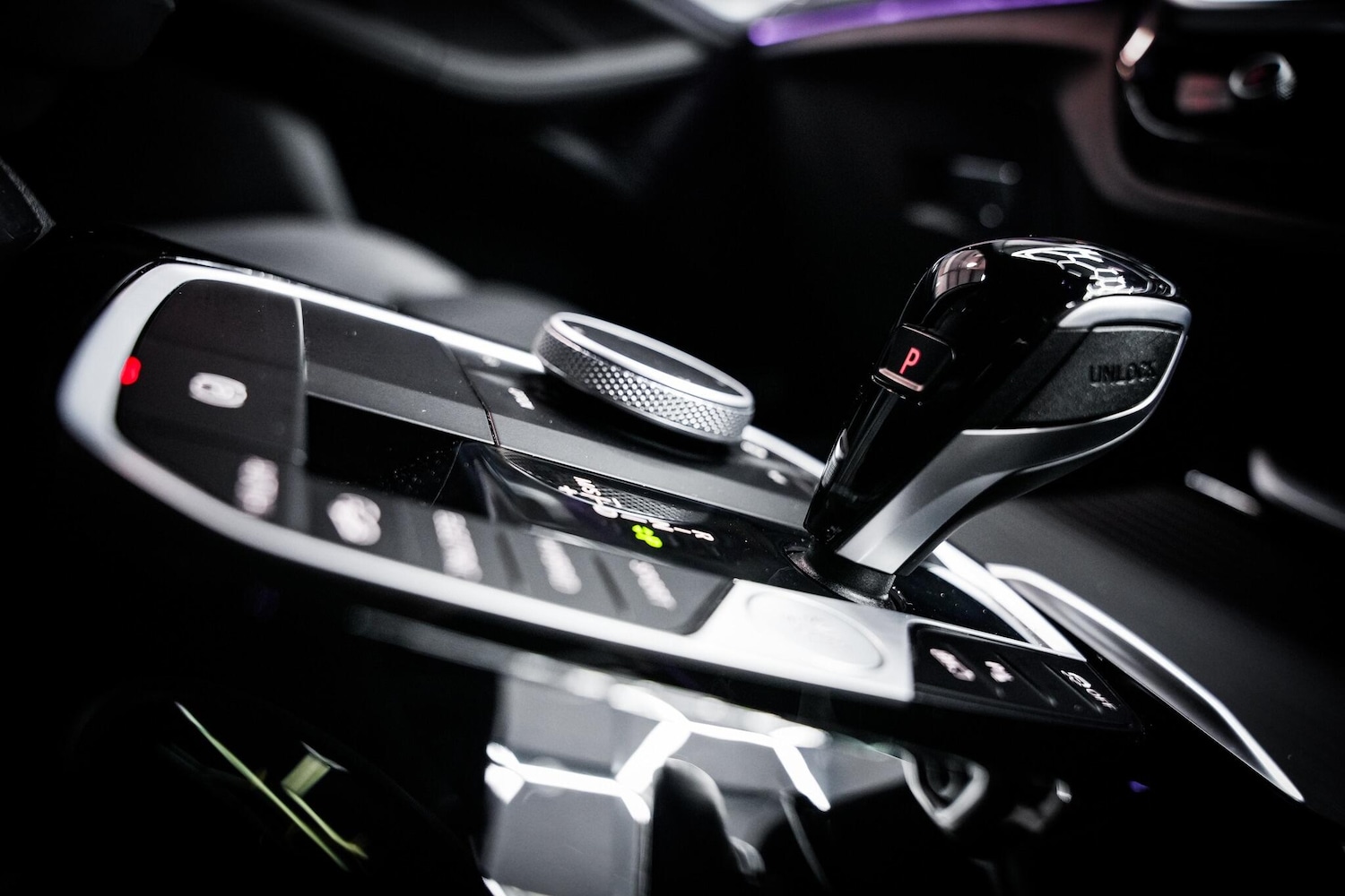 Used BMW X3 2024 for sale - 76728072: Photo 39