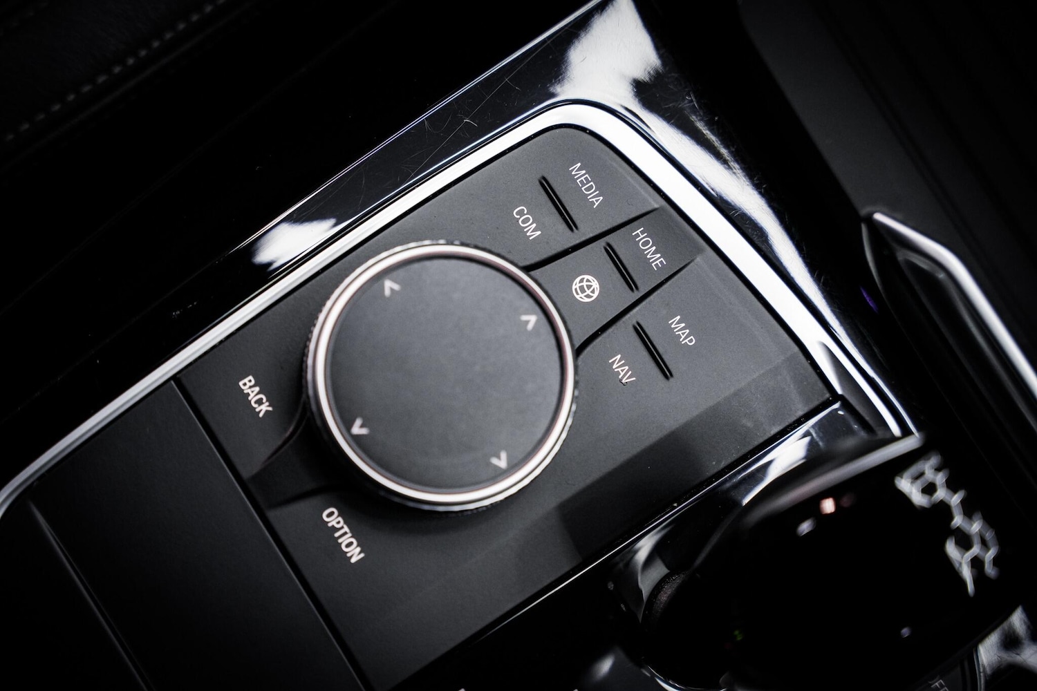 Used BMW X3 2024 for sale - 76728072: Photo 40