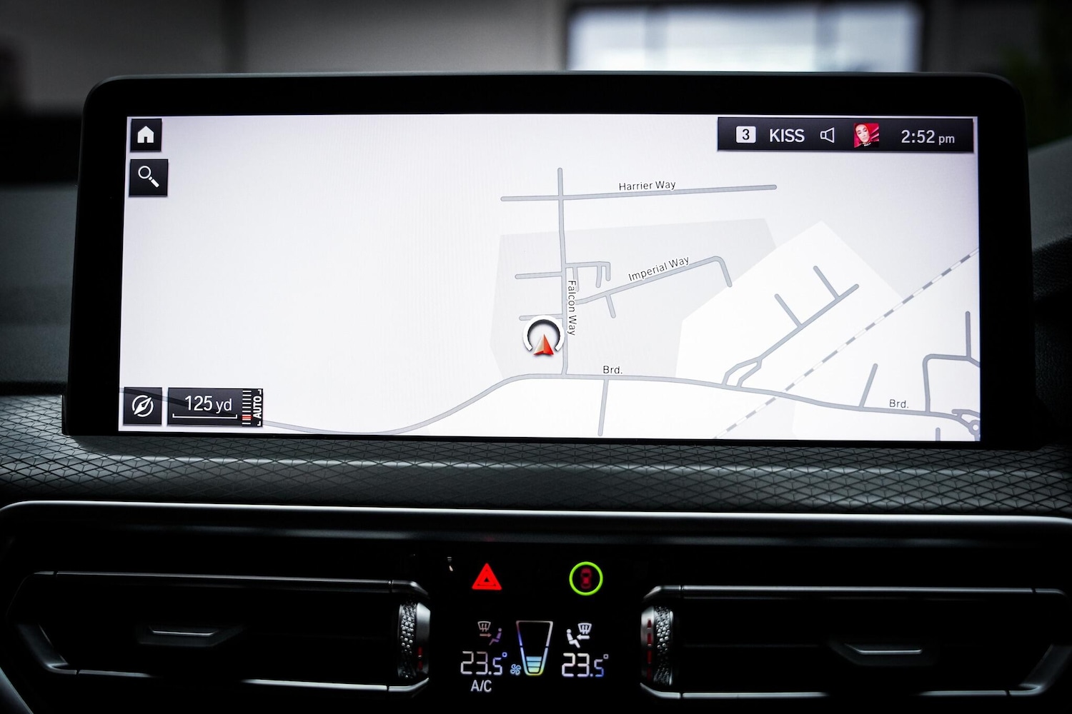 Used BMW X3 2024 for sale - 76728072: Photo 43