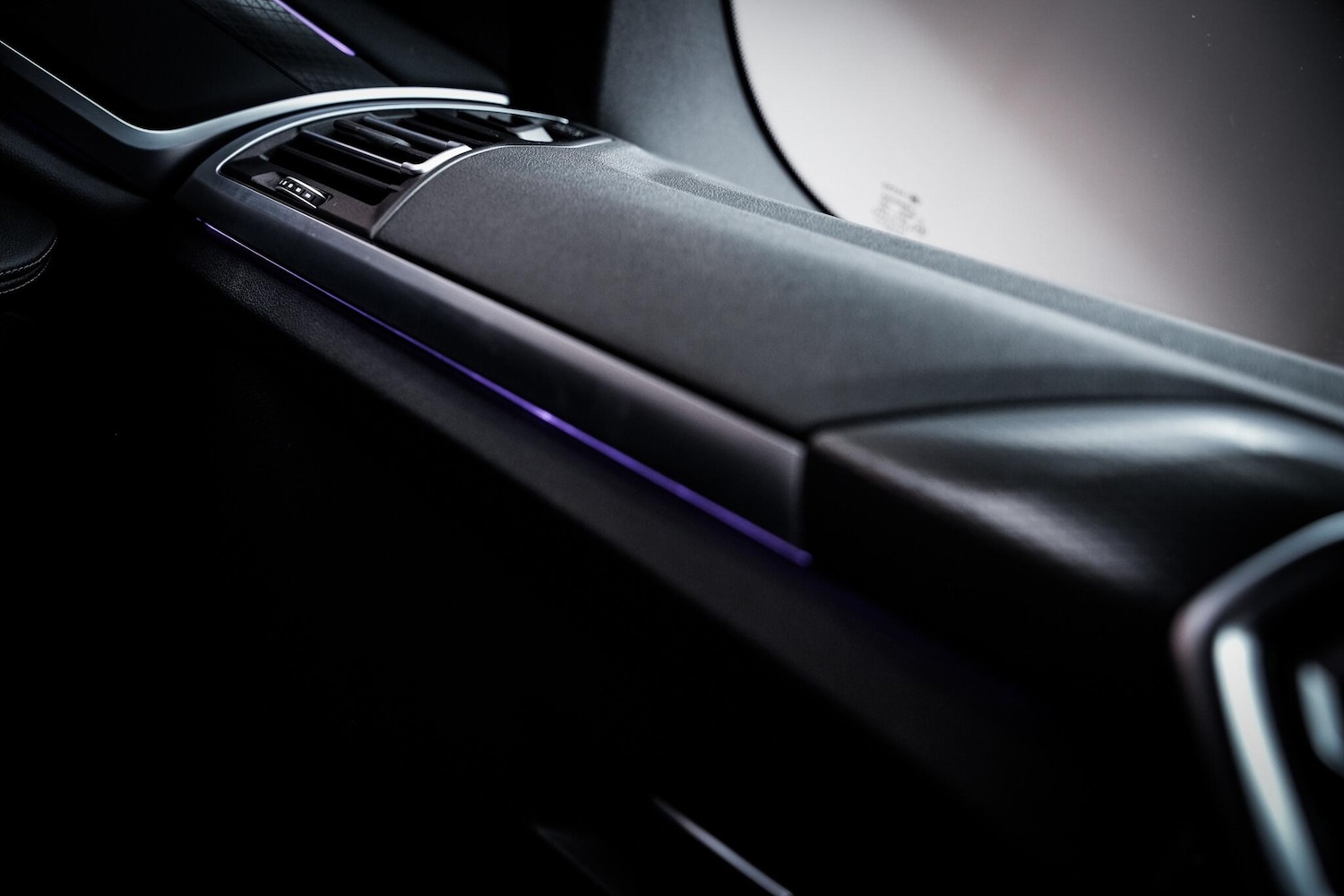 Used BMW X3 2024 for sale - 76728072: Photo 45