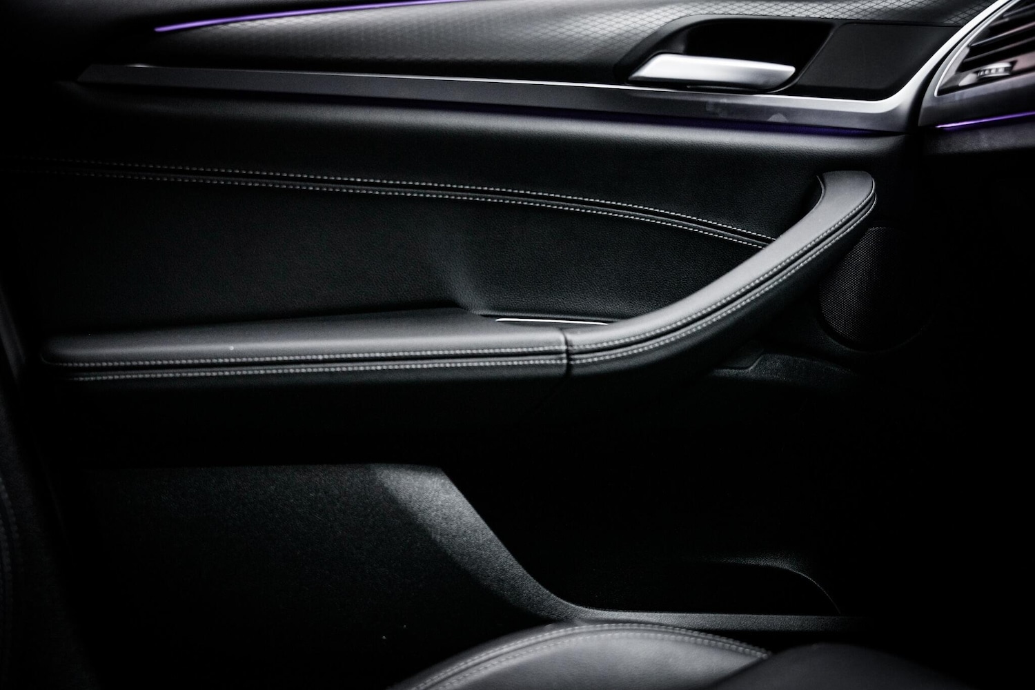 Used BMW X3 2024 for sale - 76728072: Photo 46