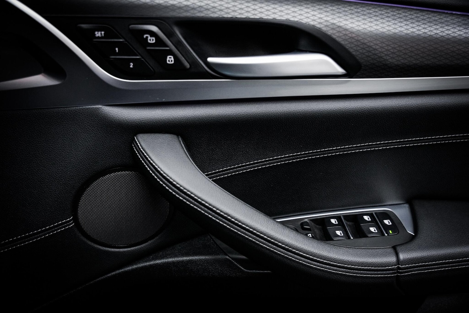 Used BMW X3 2024 for sale - 76728072: Photo 47