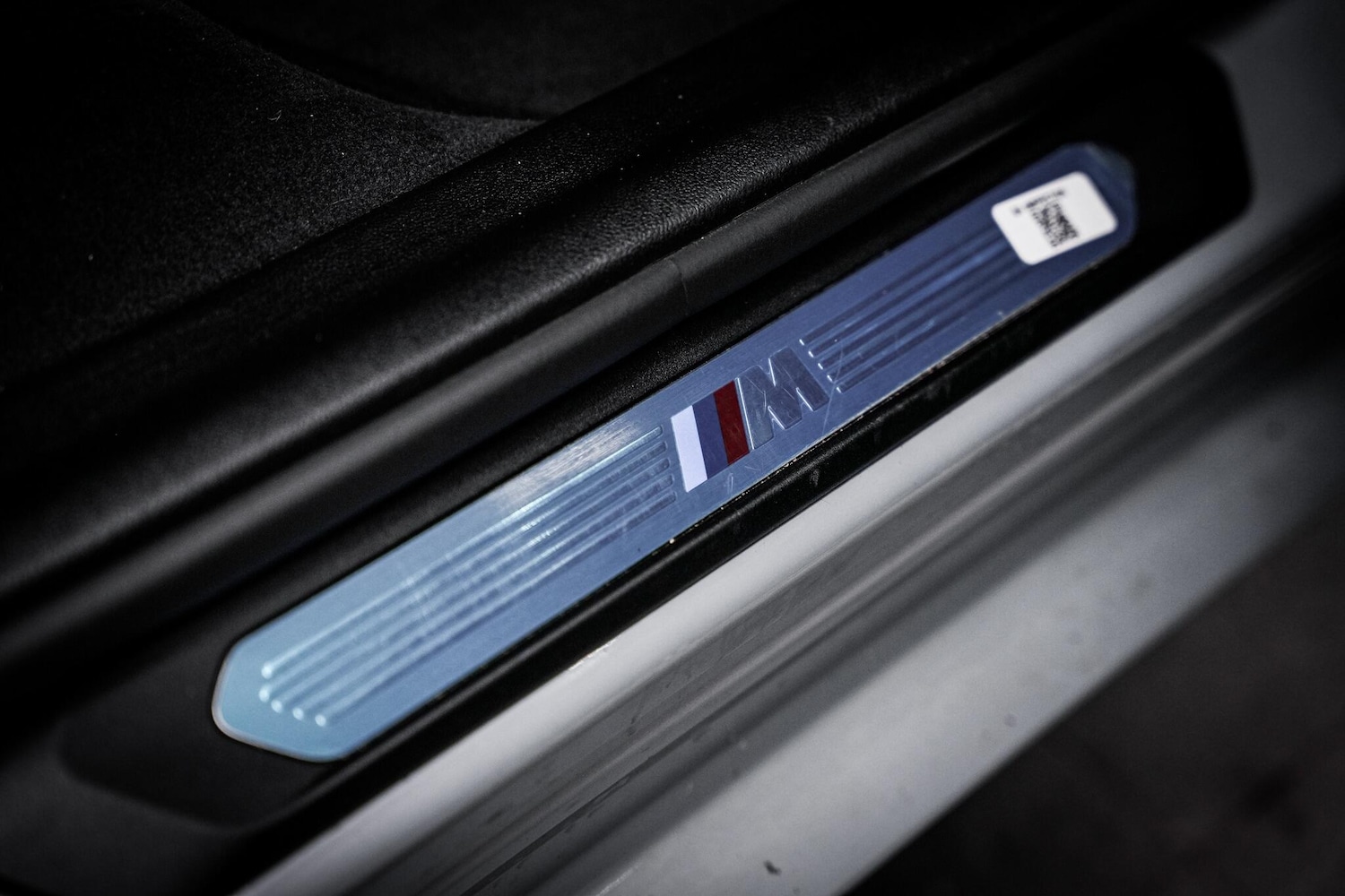 Used BMW X3 2024 for sale - 76728072: Photo 50