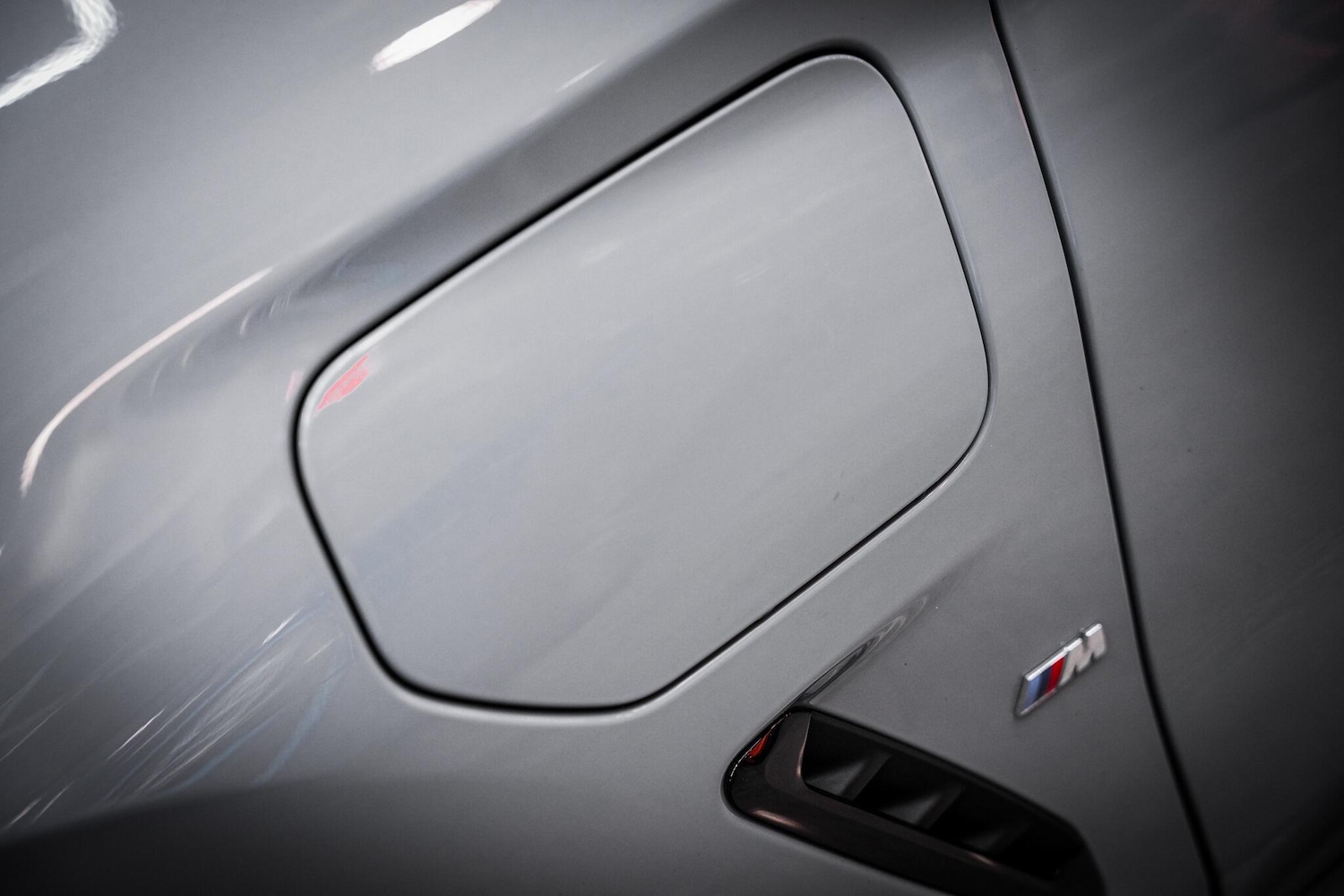 Used BMW X3 2024 for sale - 76728072: Photo 51