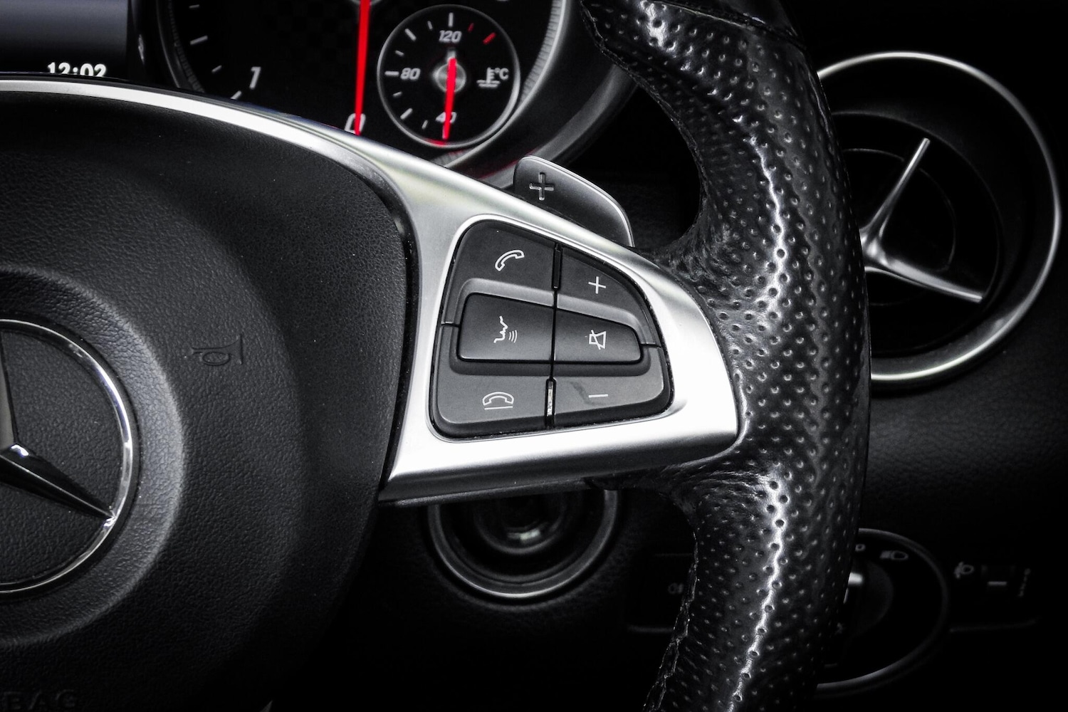 Used Mercedes-Benz SLC 2016 for sale - 76660456: Photo 27