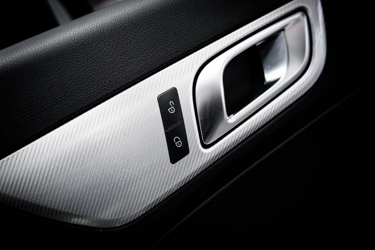 Used Mercedes-Benz SLC 2016 for sale - 76660456: Photo 45