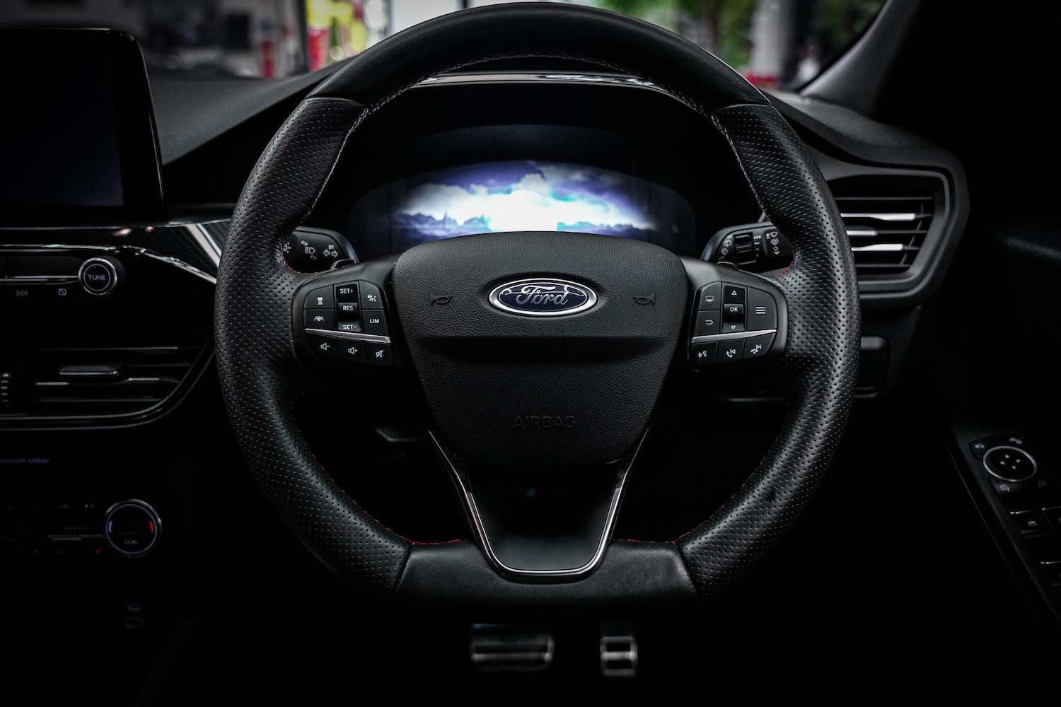 Used Ford Kuga 2020 for sale - 76660547: Photo 18