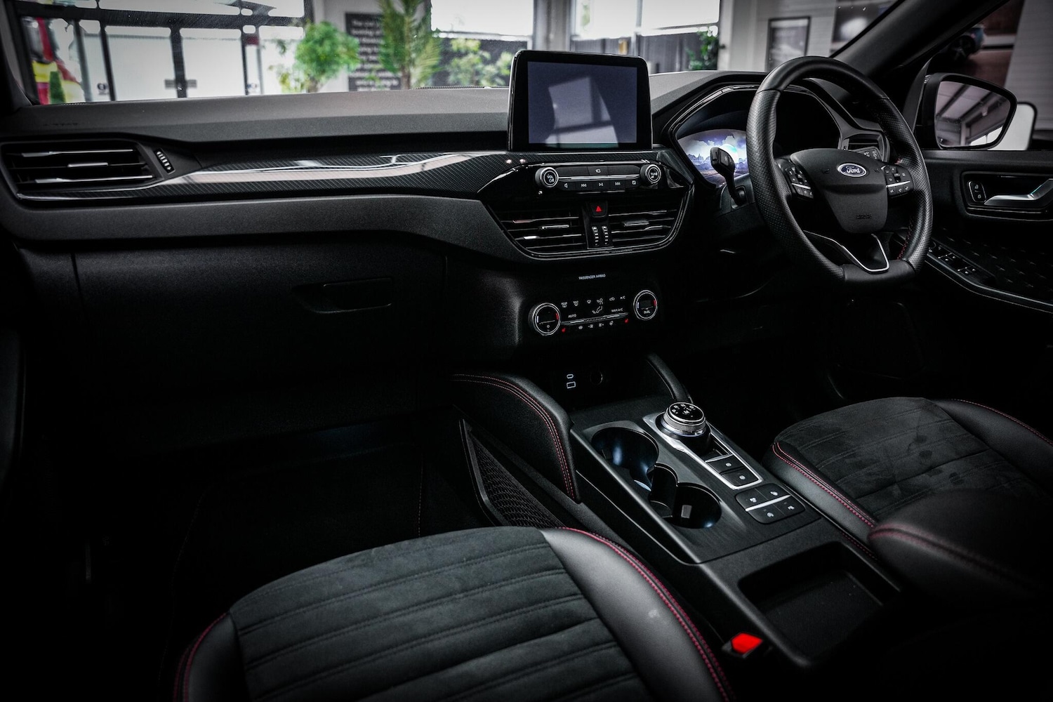 Used Ford Kuga 2020 for sale - 76660547: Photo 20