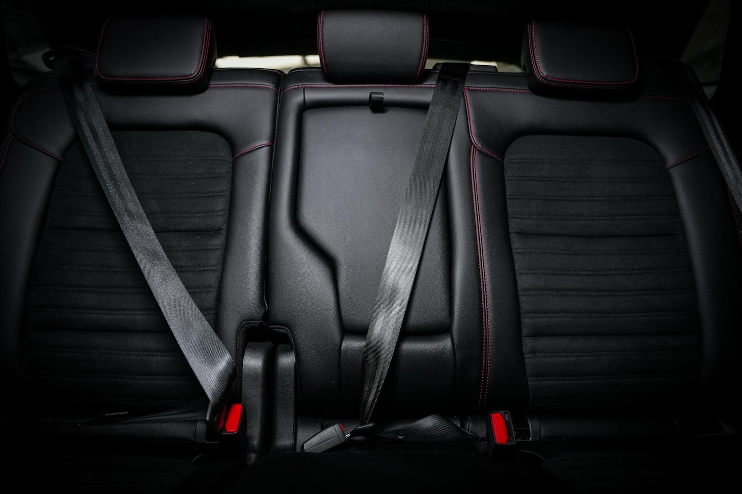 Used Ford Kuga 2020 for sale - 76660547: Photo 22