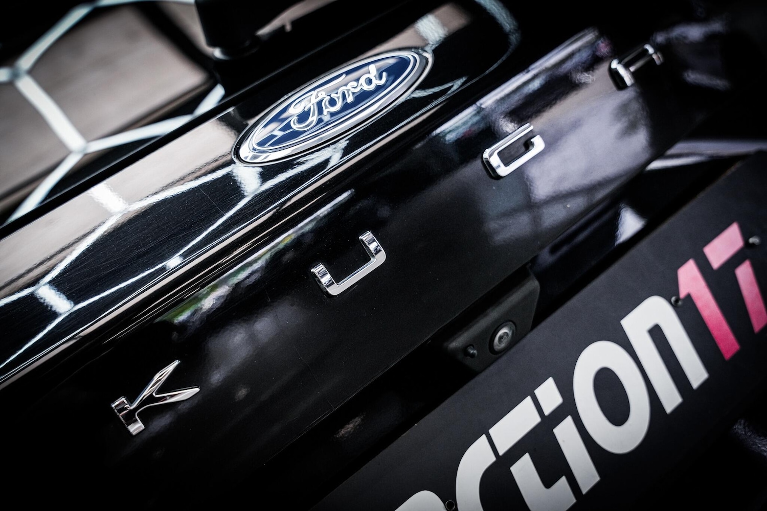 Used Ford Kuga 2020 for sale - 76660547: Photo 34