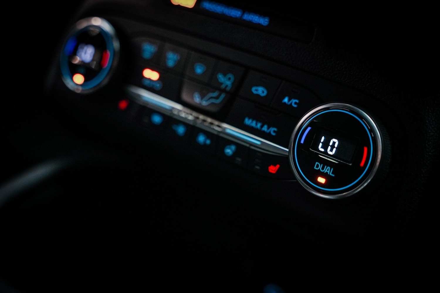 Used Ford Kuga 2020 for sale - 76660547: Photo 37