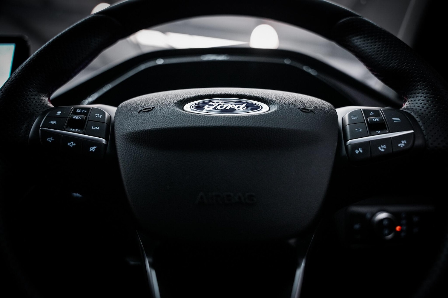 Used Ford Kuga 2020 for sale - 76660547: Photo 40