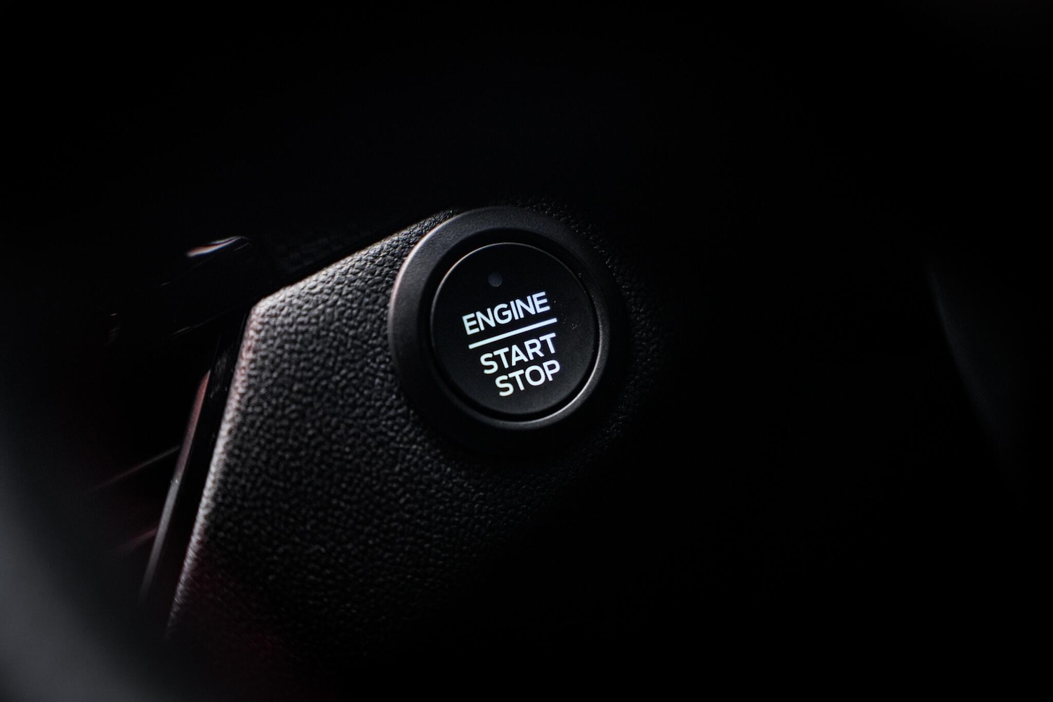 Used Ford Kuga 2020 for sale - 76660547: Photo 42